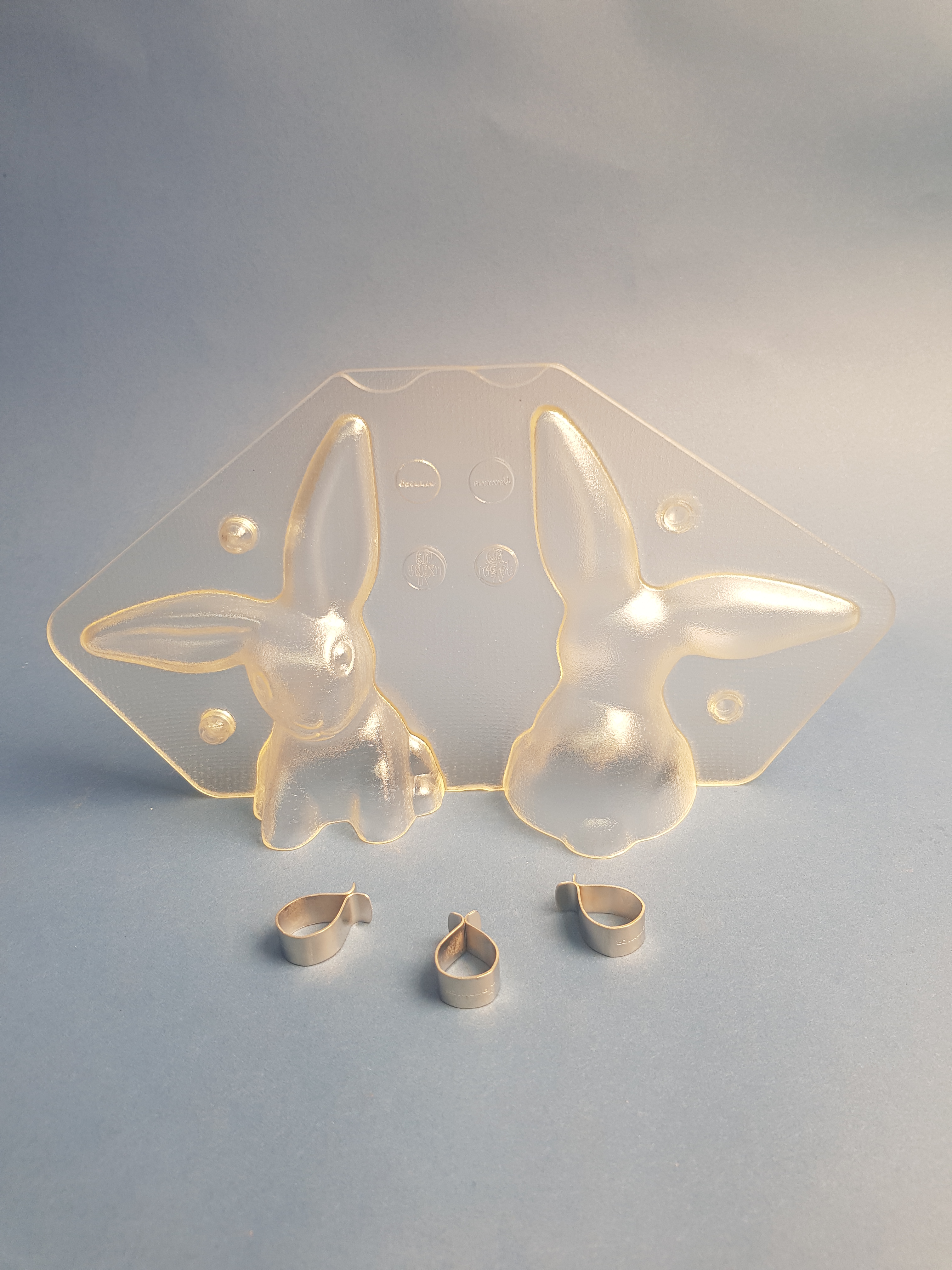 Artikelbild 2 des Artikels “Schlappohr-Hase “
