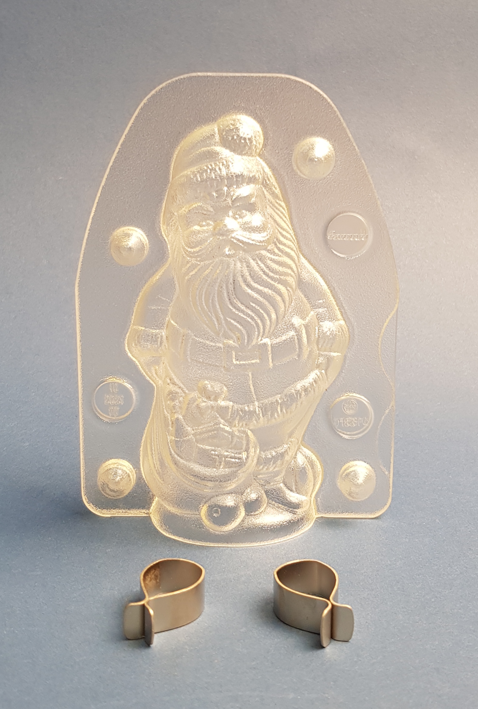 Artikelbild 2 des Artikels “Weihnachtsmann 