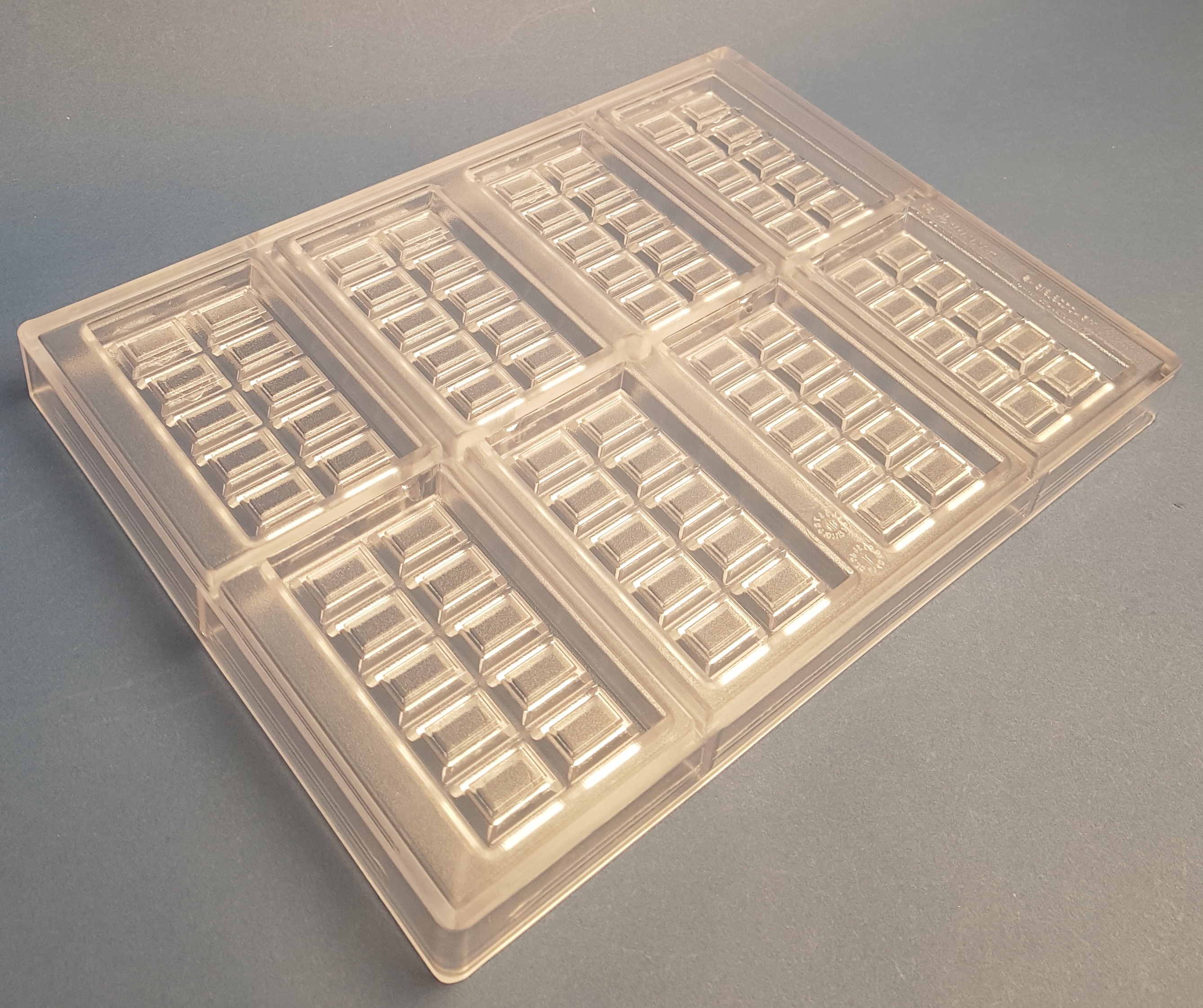 Product image 2 of the product “Small tablet ”