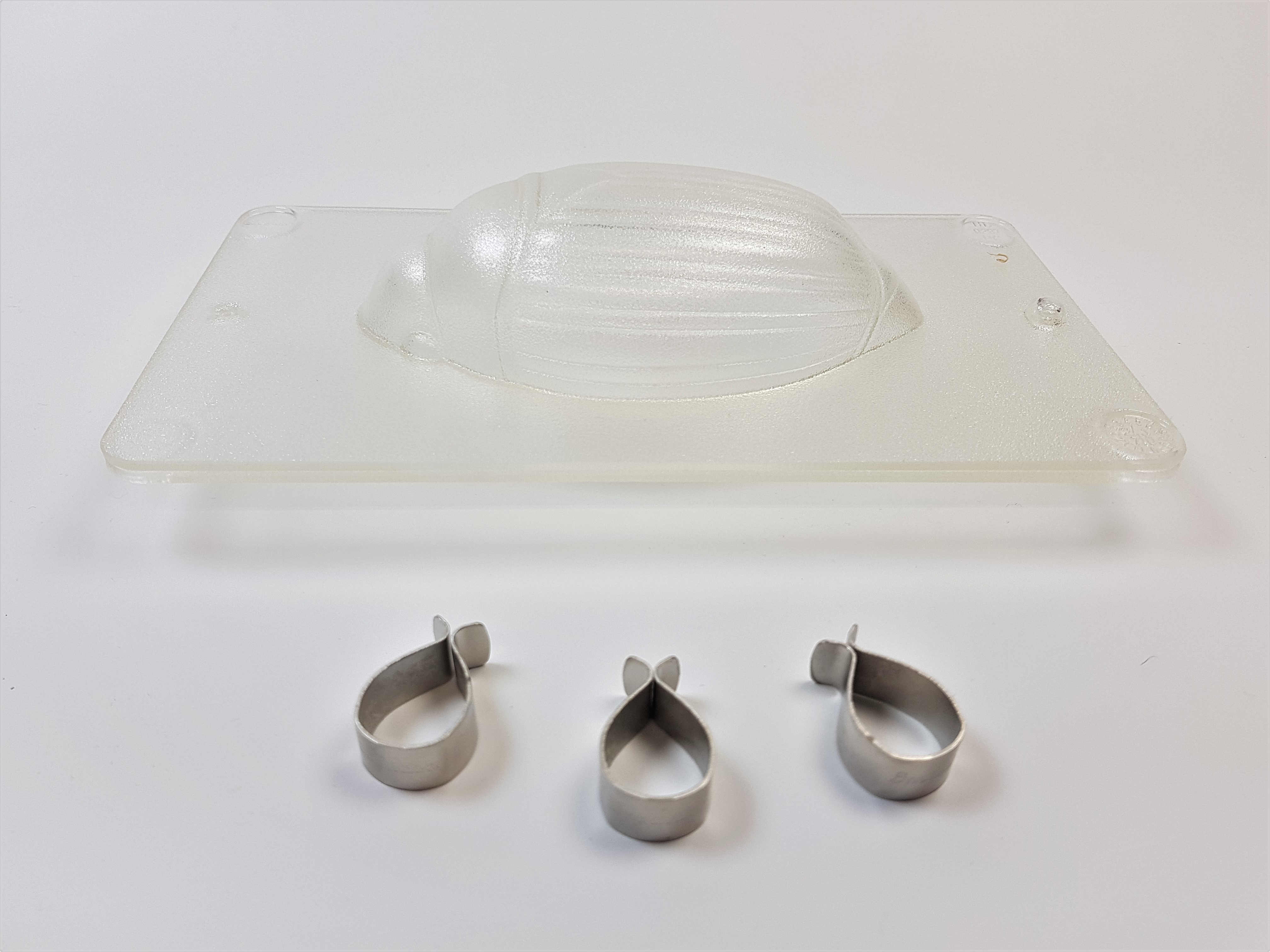 Product image 2 of the product “Cockchafer ”