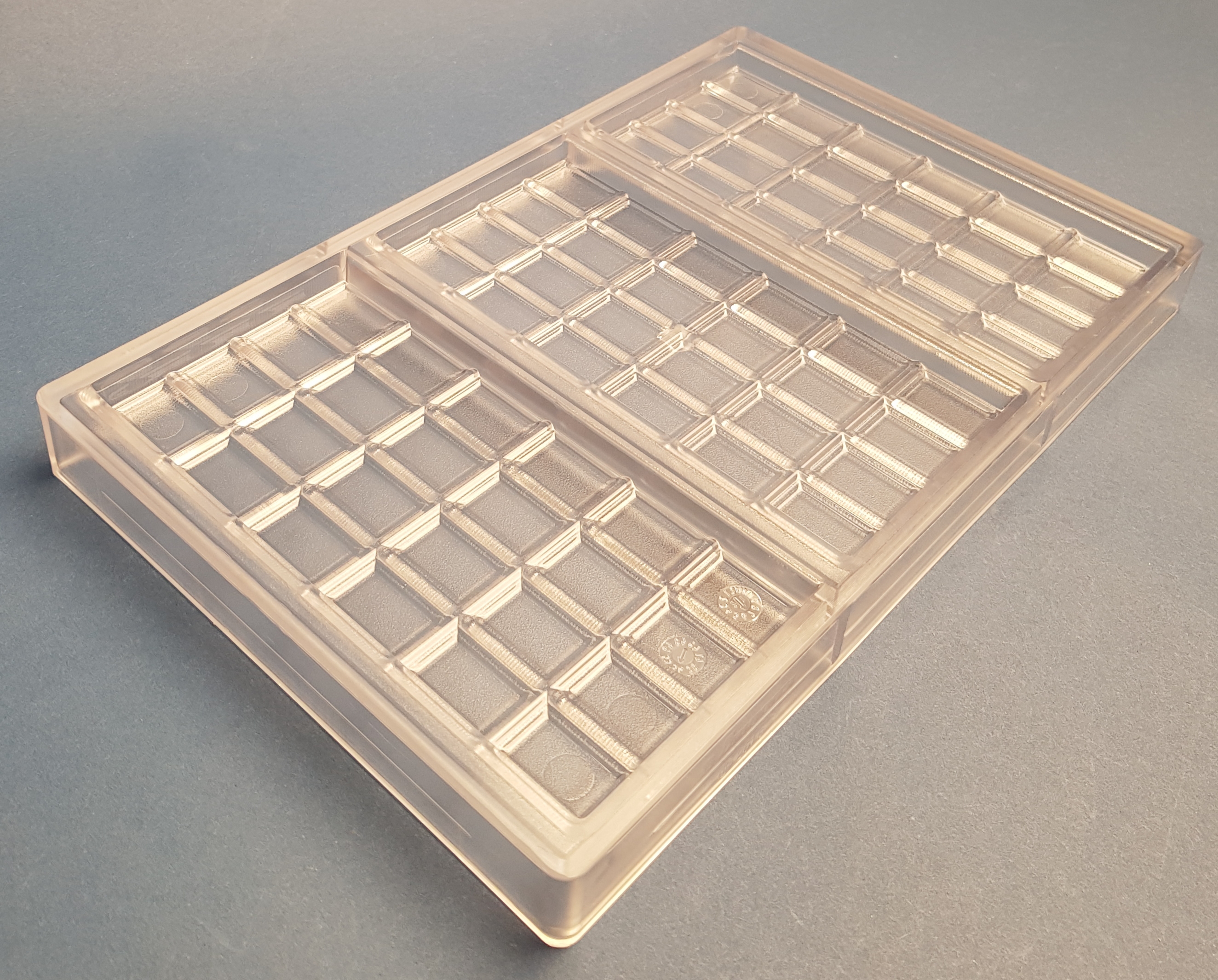Product image 2 of the product “Tablet 114 grs ”