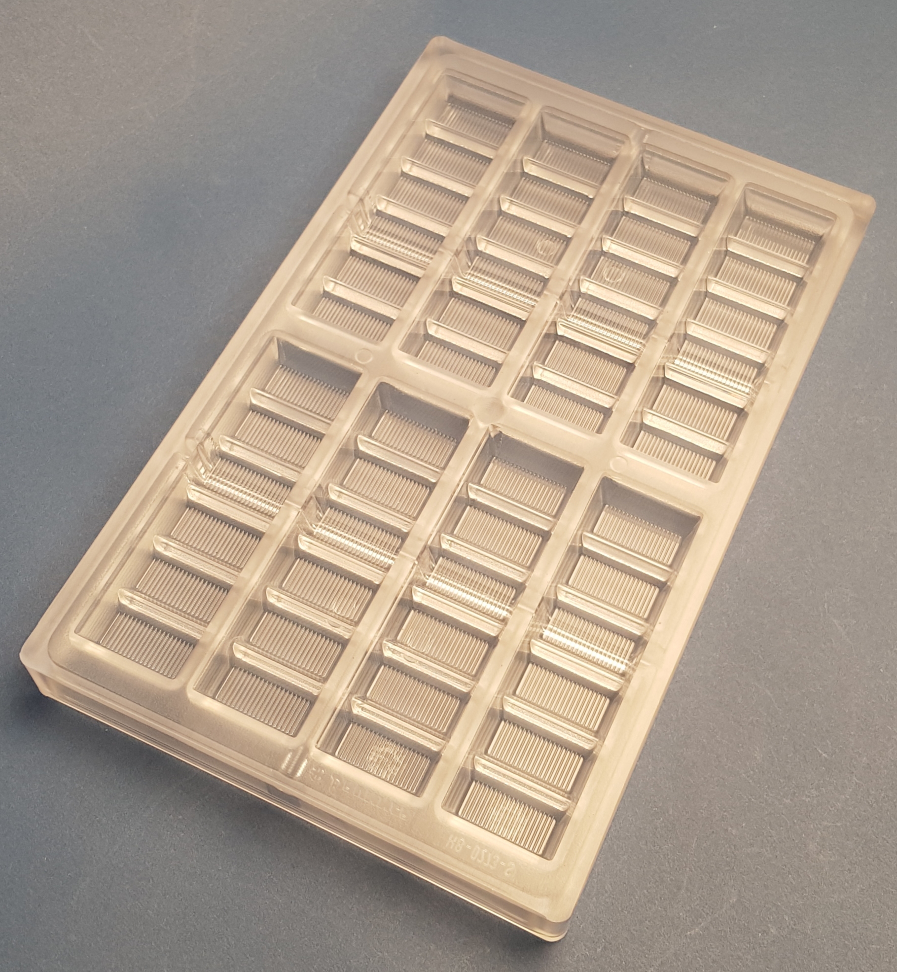Product image 2 of the product “Bar ”