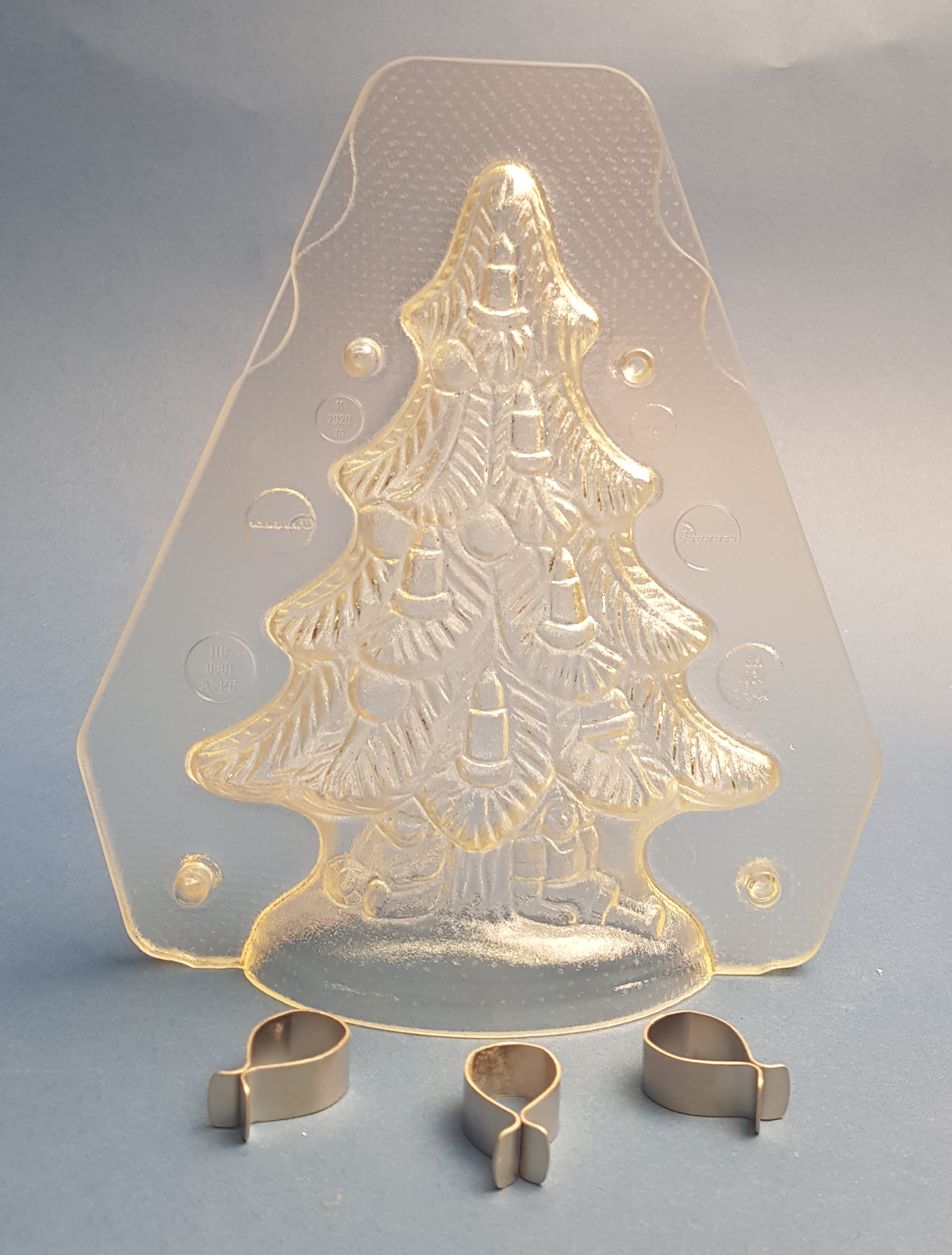 Product image 2 of the product “Christmas tree ”