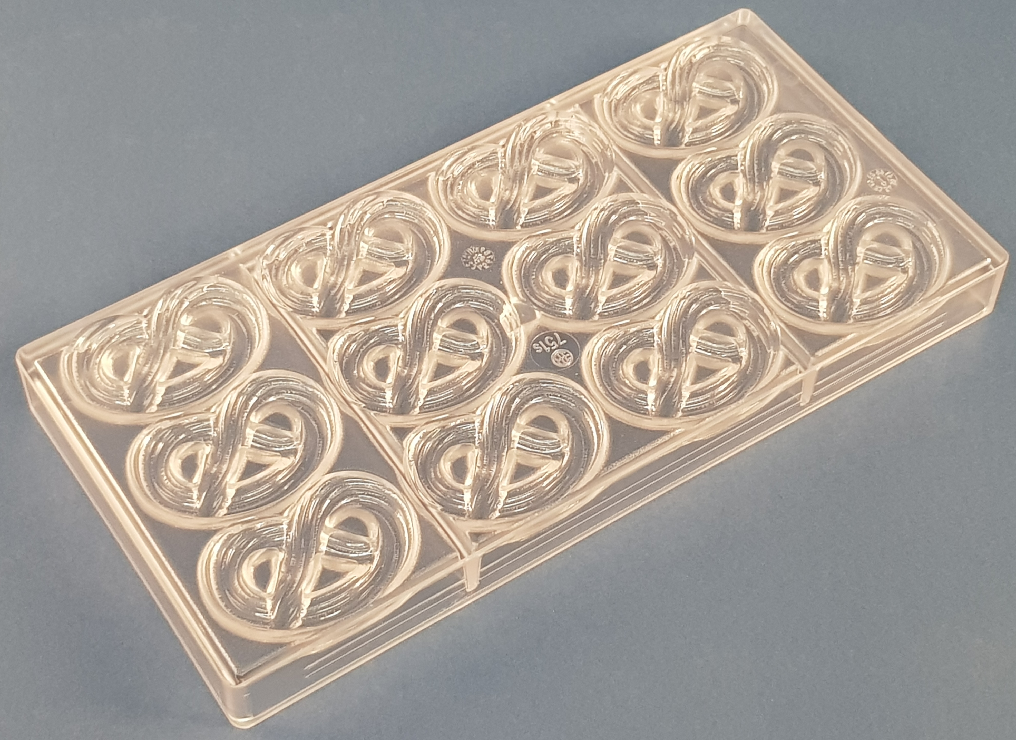 Product image 2 of the product “Pretzel ”