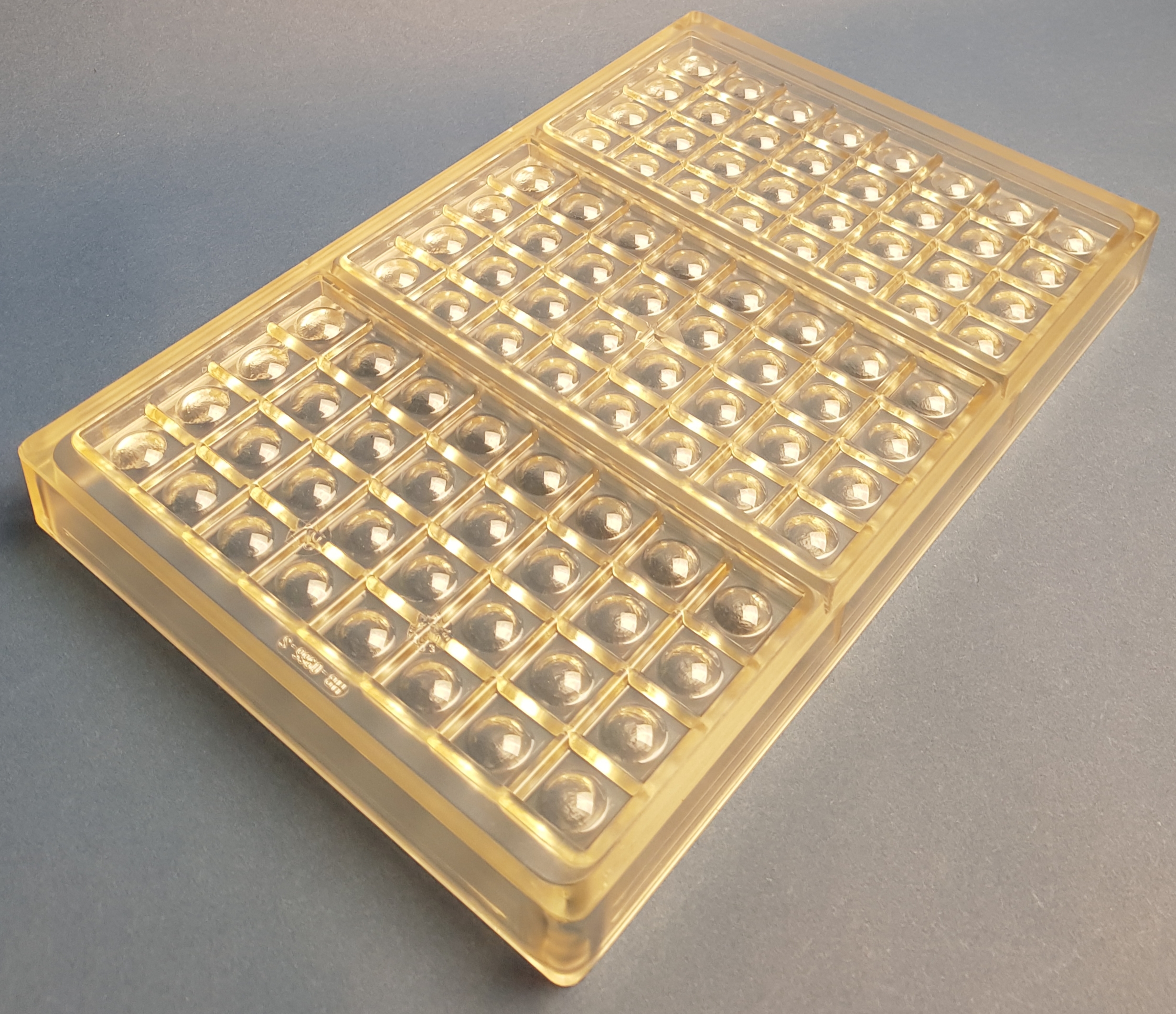 Artikelbild 2 des Artikels “Tafel mit 