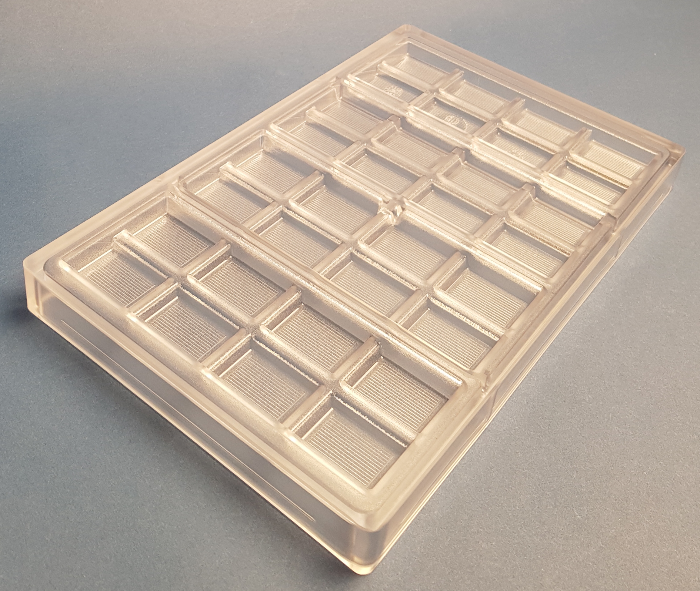 Artikelbild 2 des Artikels “Tafel “
