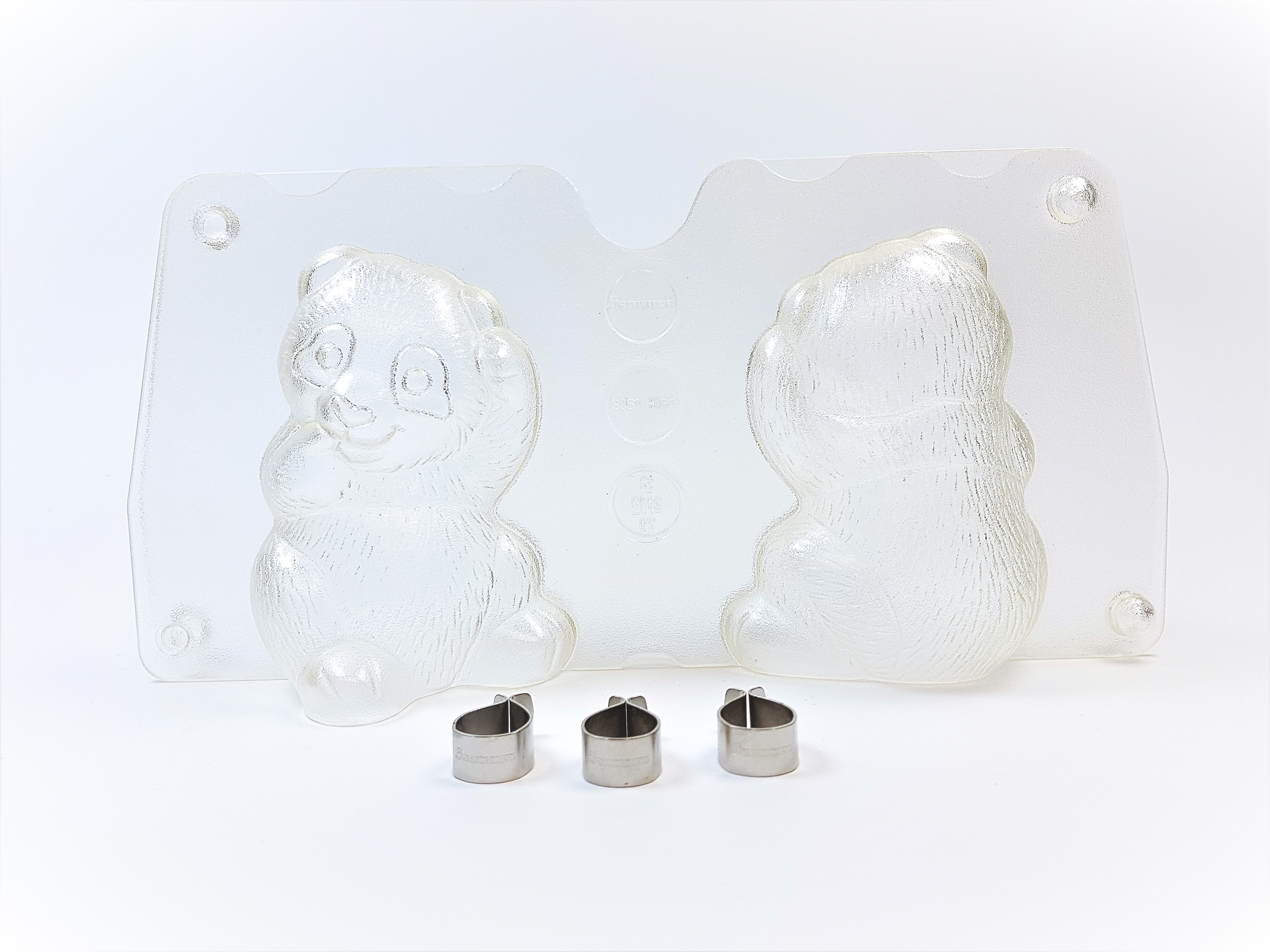 Artikelbild 2 des Artikels “Panda 