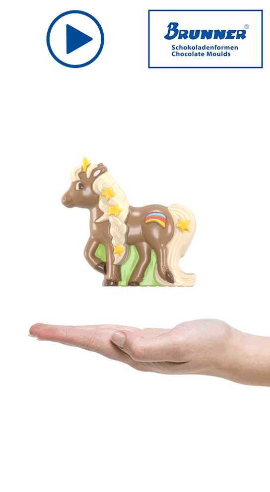 Product image 2 of the product “Unicorn 