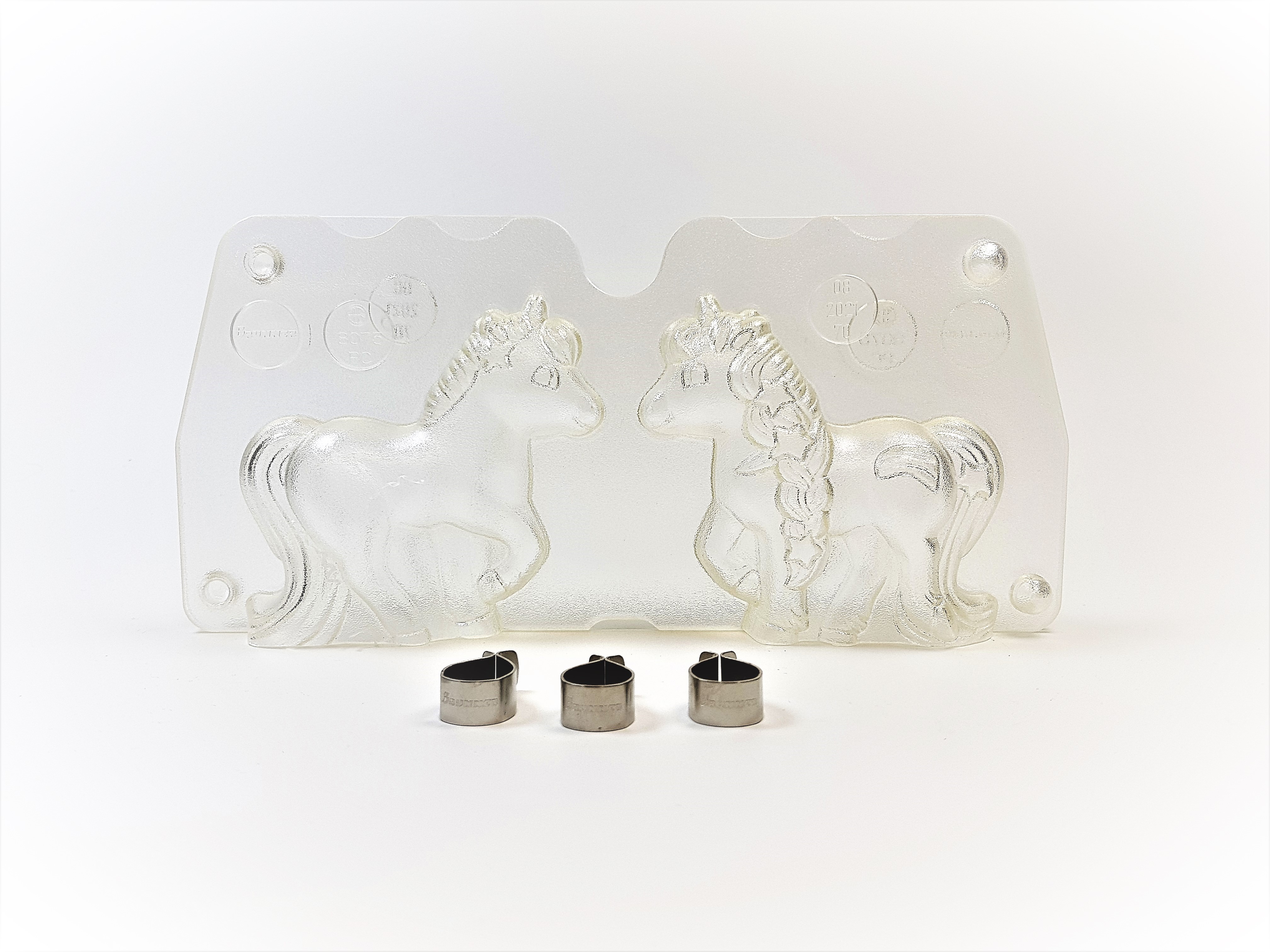 Artikelbild 2 des Artikels “Einhorn 
