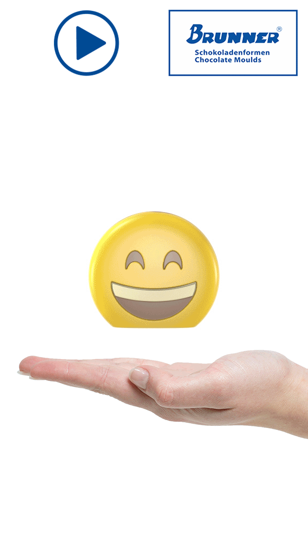 Artikelbild 2 des Artikels “Emochoc 