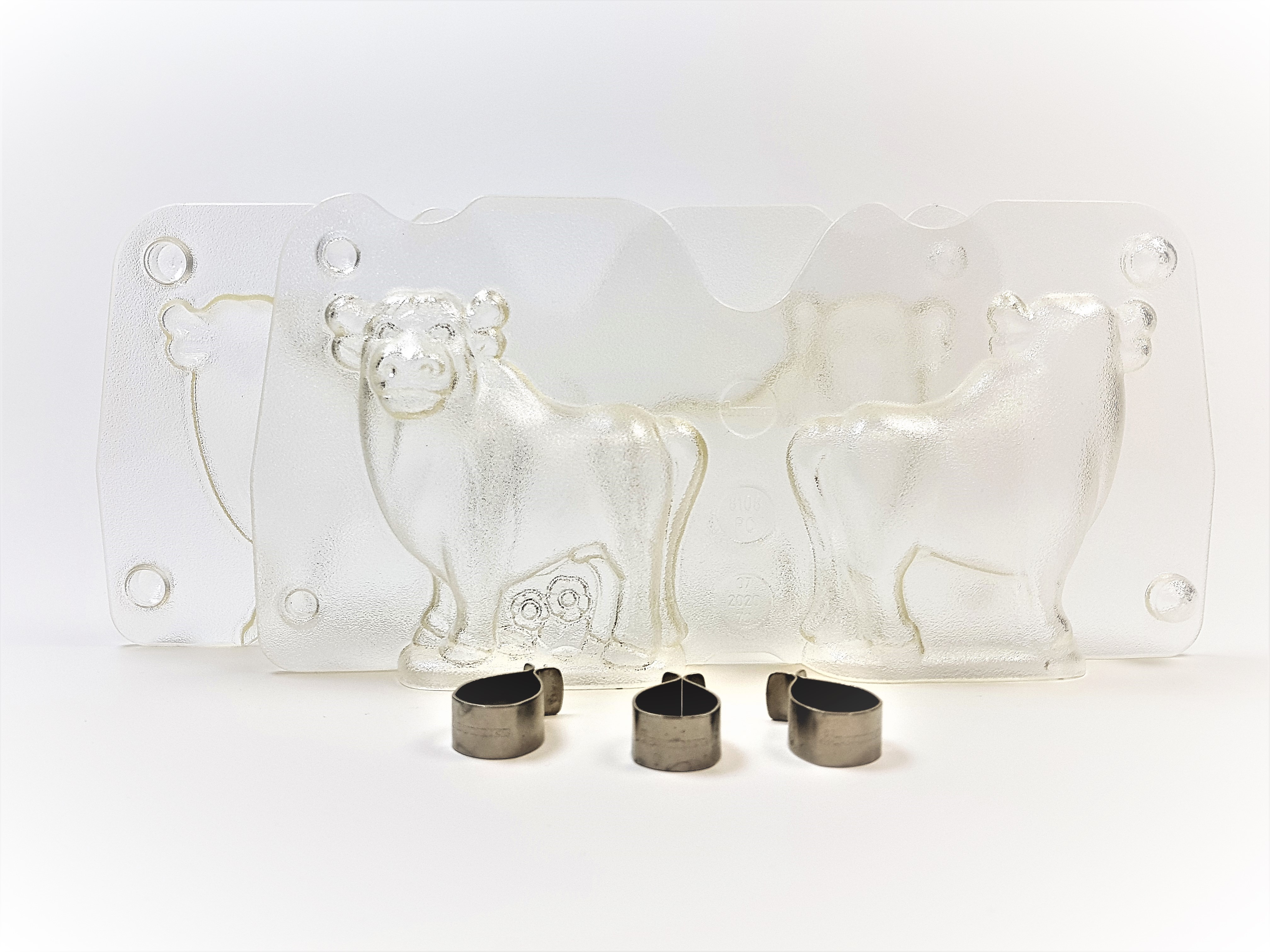 Artikelbild 2 des Artikels “Stier 