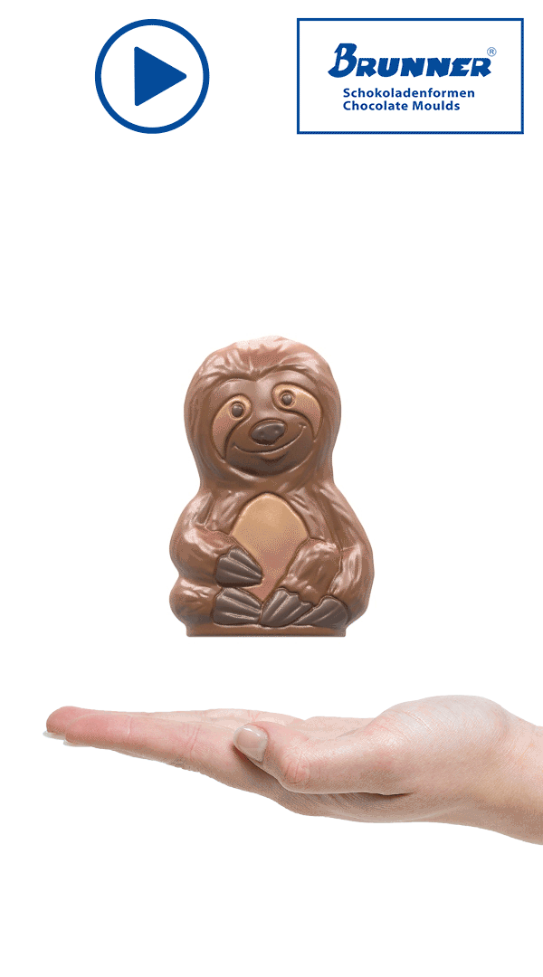 Product image 2 of the product “Sloth 