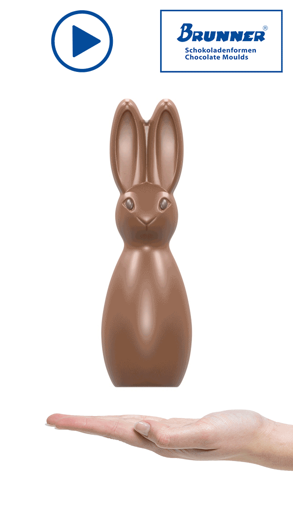 Product image 2 of the product “Bunny 