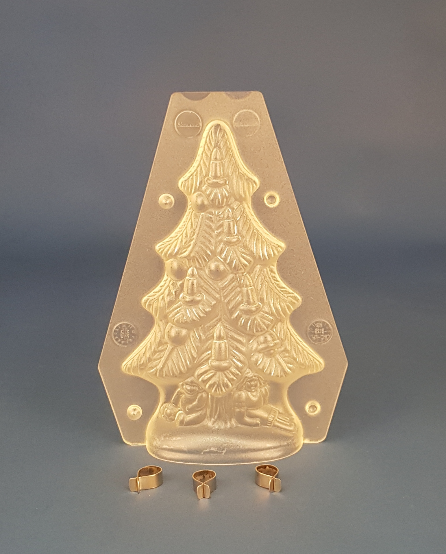 Artikelbild 2 des Artikels “Weihnachtsbaum “