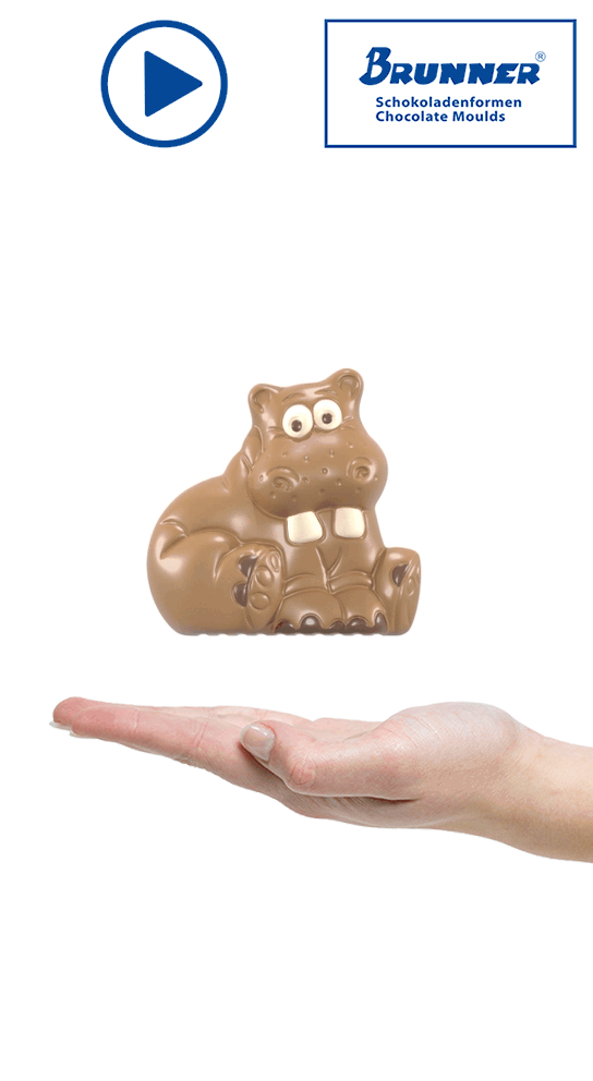 Product image 2 of the product “Hippo ”