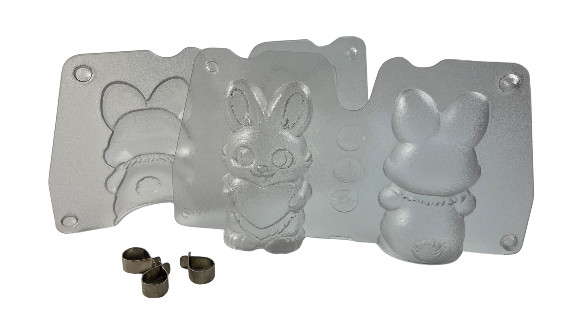 Artikelbild 2 des Artikels “Hase 