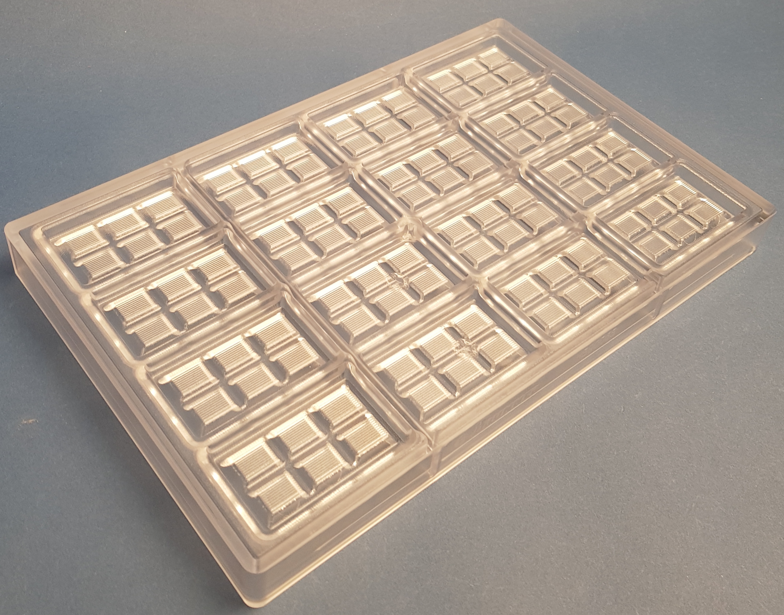 Product image 2 of the product “Small tablet ”