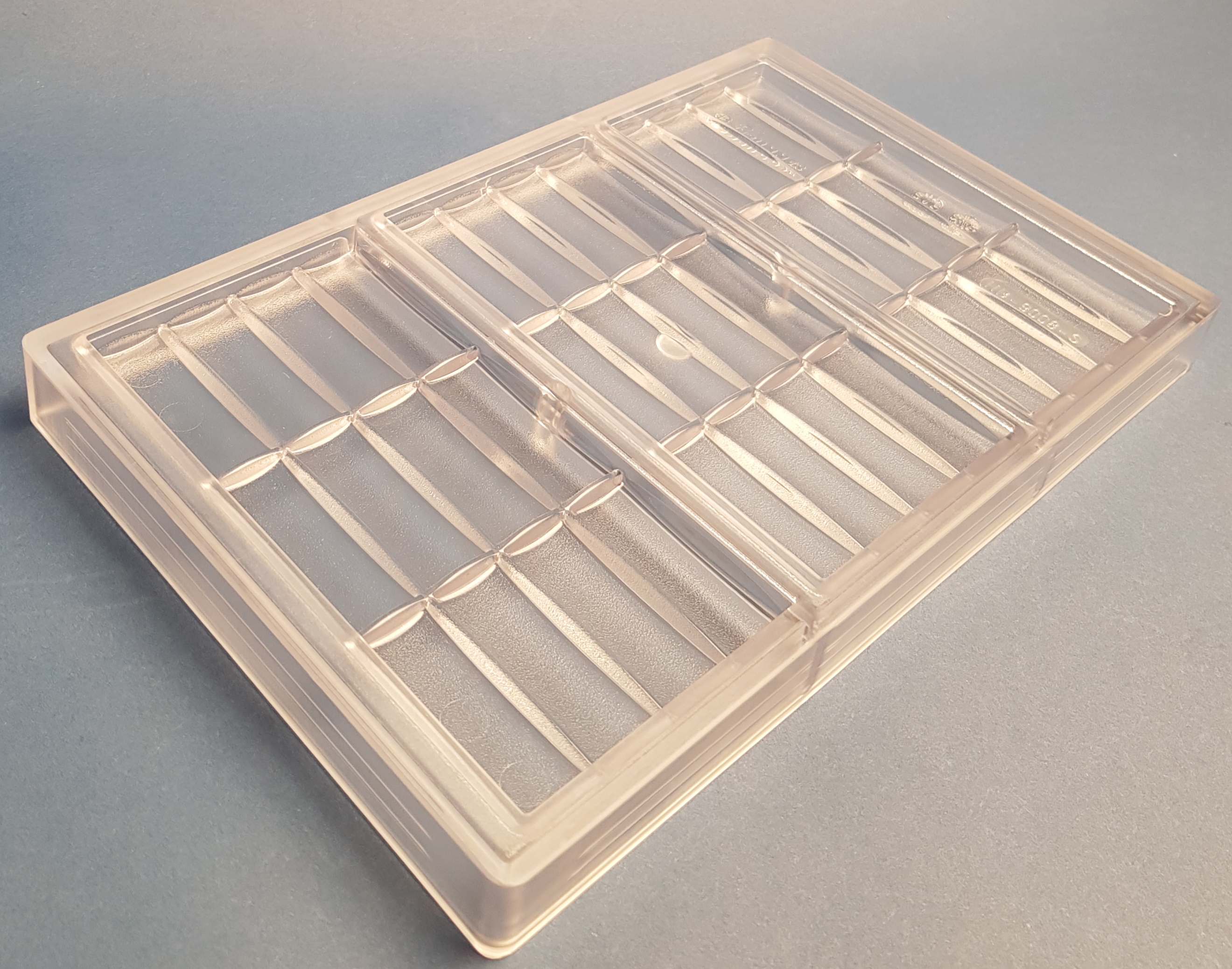 Artikelbild 2 des Artikels “Tafel “