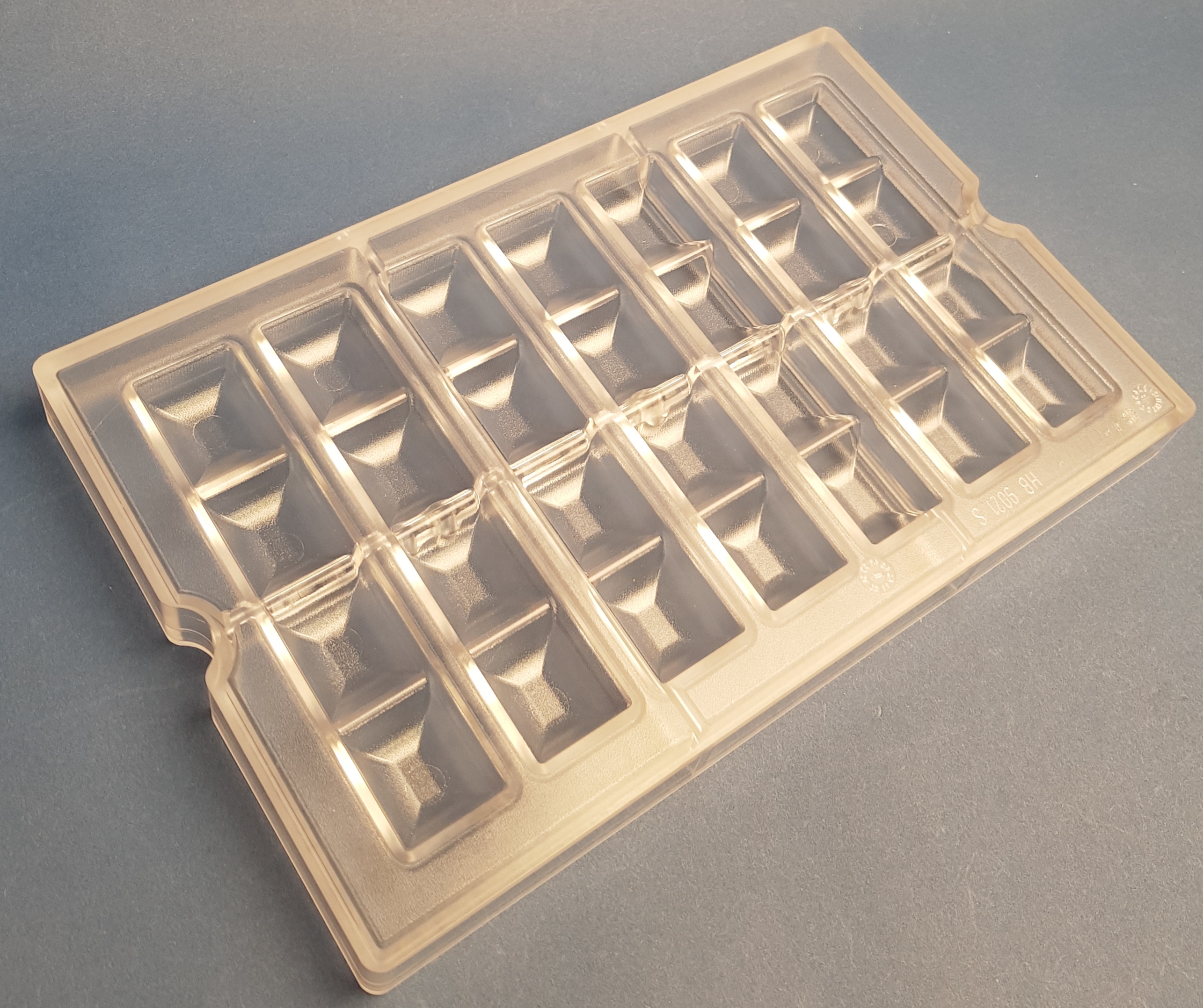Product image 2 of the product “Bar ”