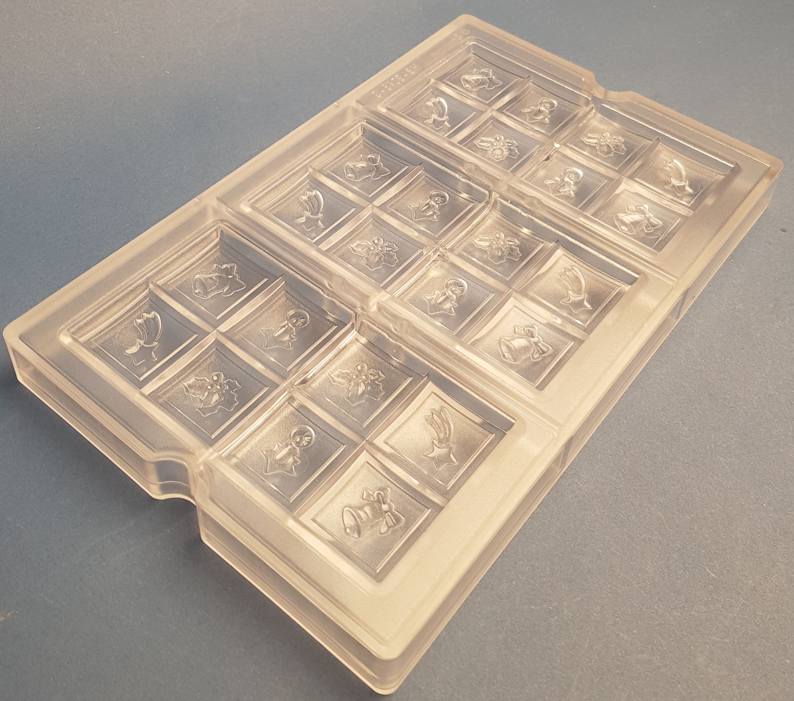 Product image 2 of the product “Tablet 
