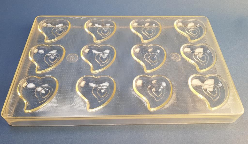 Artikelbild 2 des Artikels “Beschwingtes Herz “
