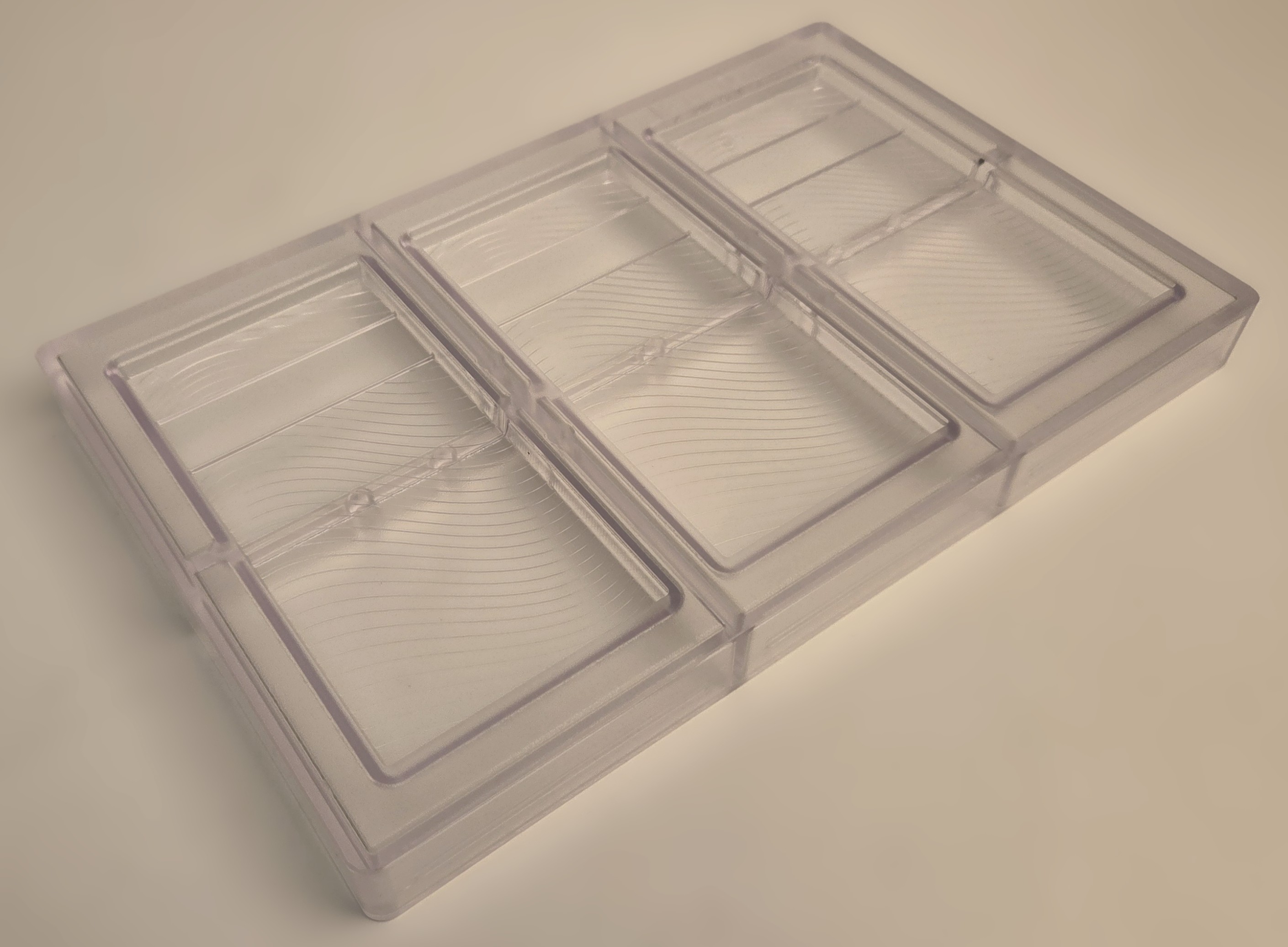 Product image 2 of the product “Tablet ”