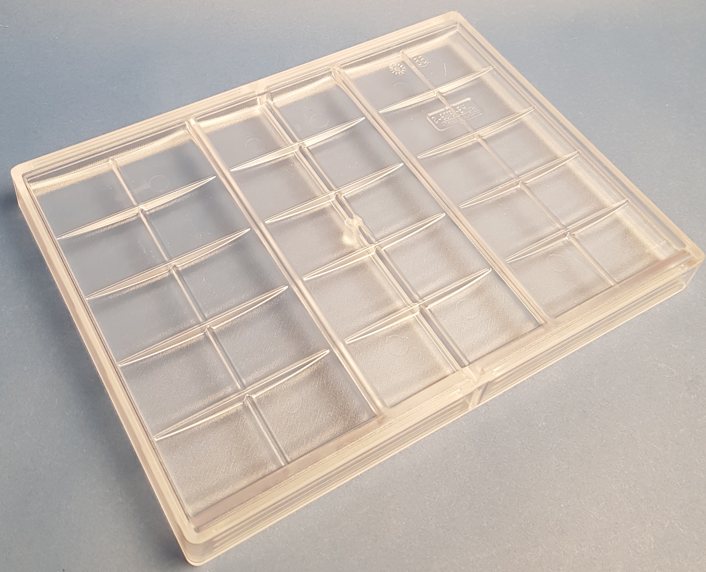Product image 2 of the product “Tablet 