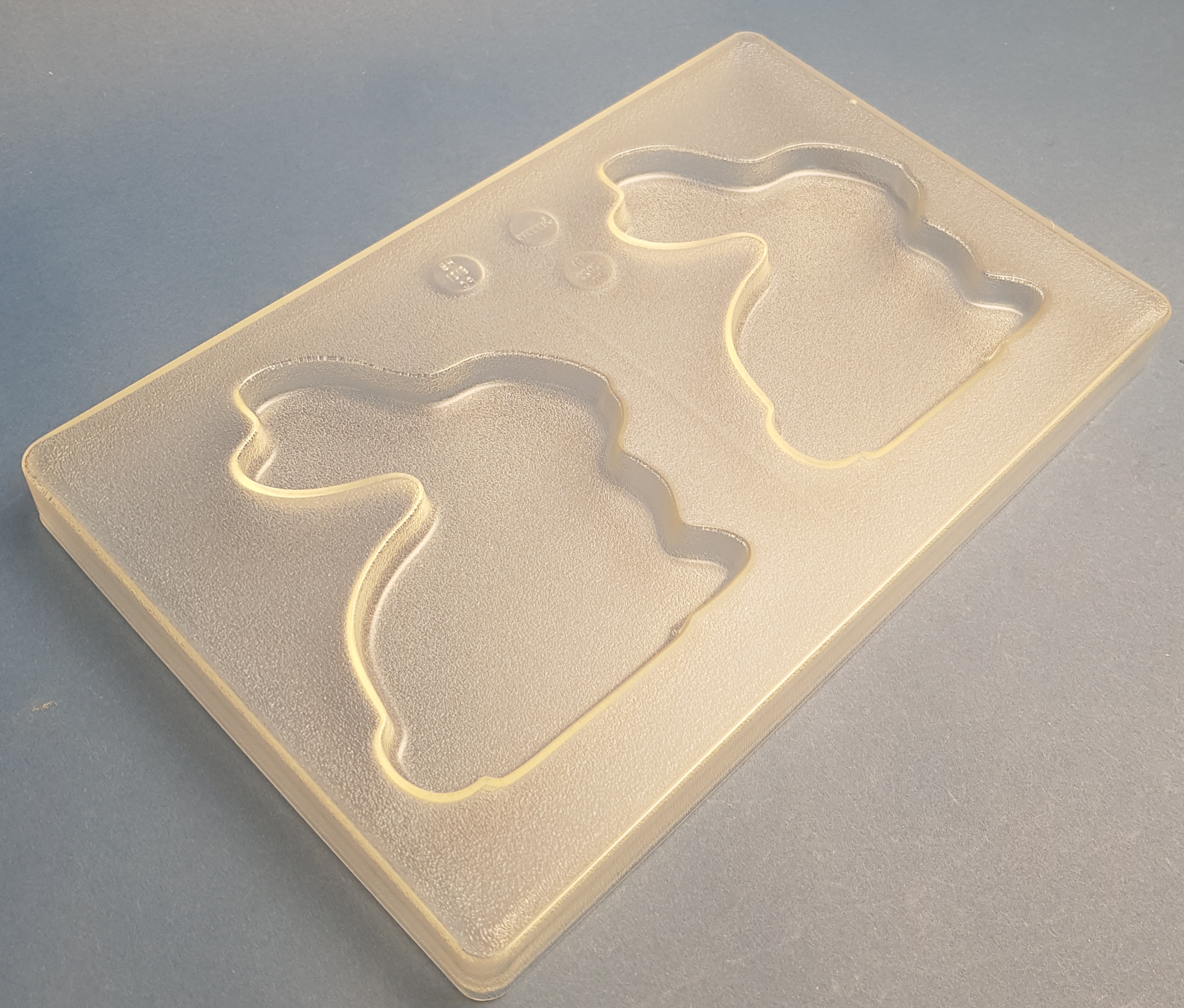 Product image 2 of the product “Tablet 