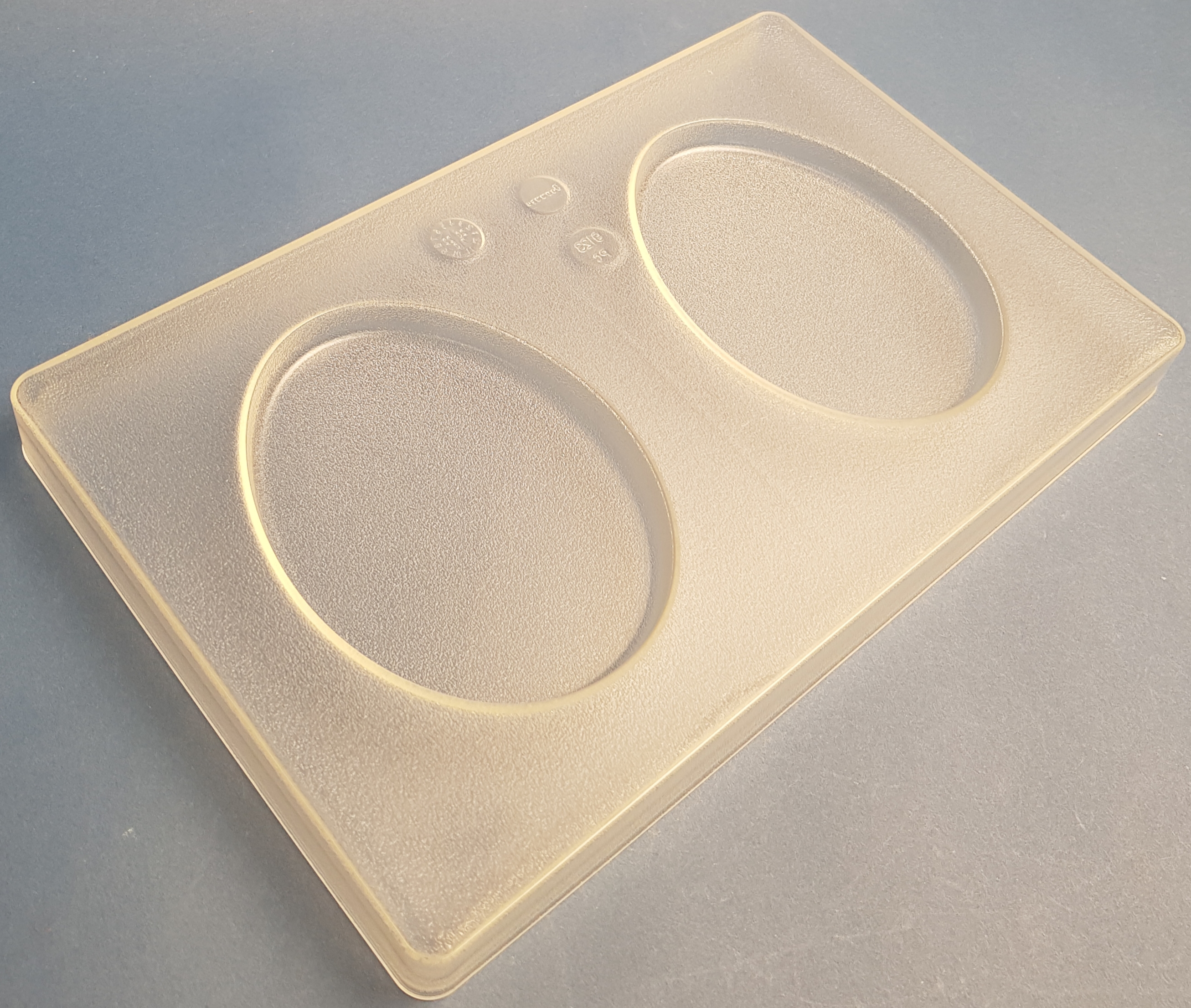 Product image 2 of the product “Tablet 