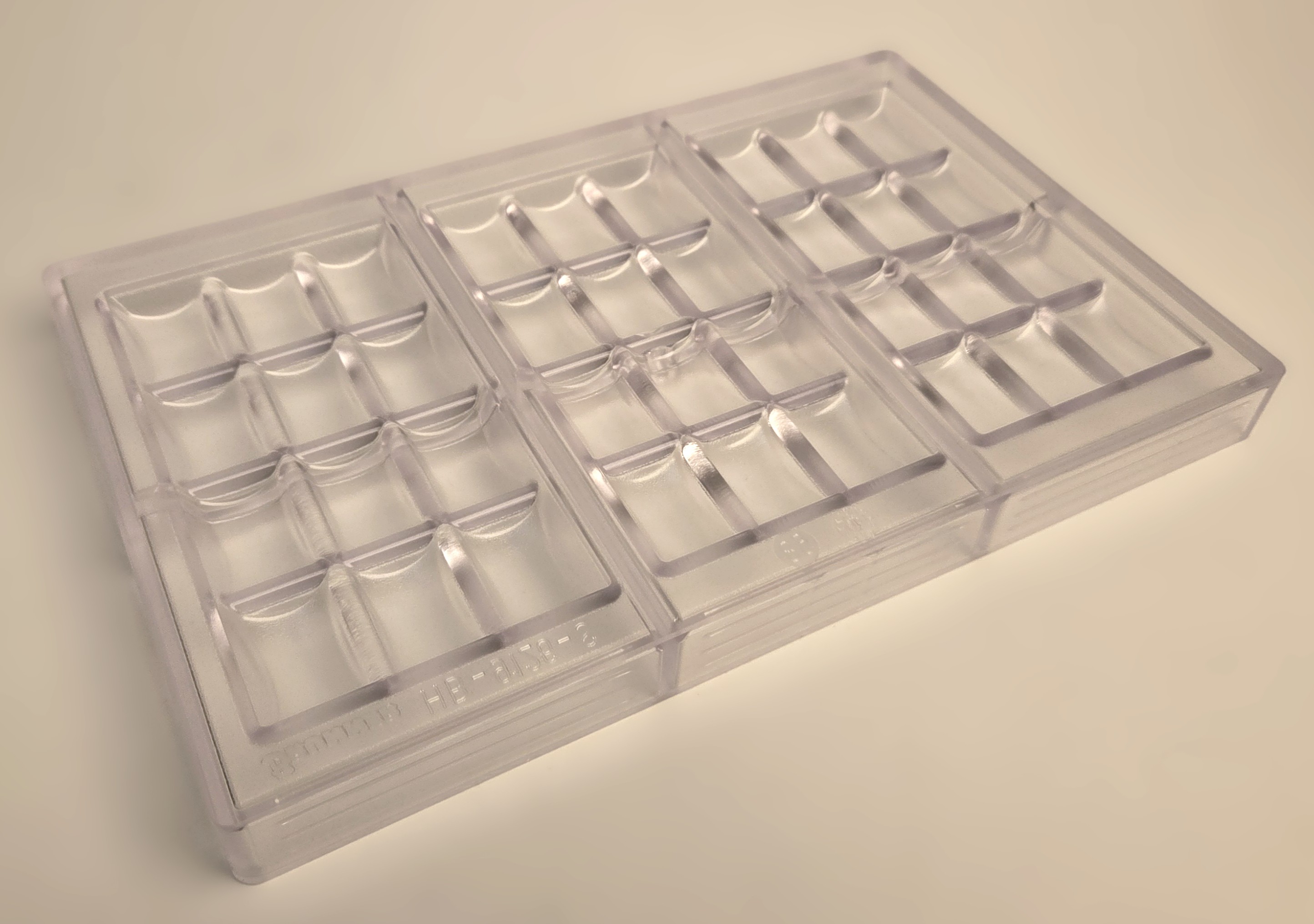 Artikelbild 2 des Artikels “One-Shot Tafel “