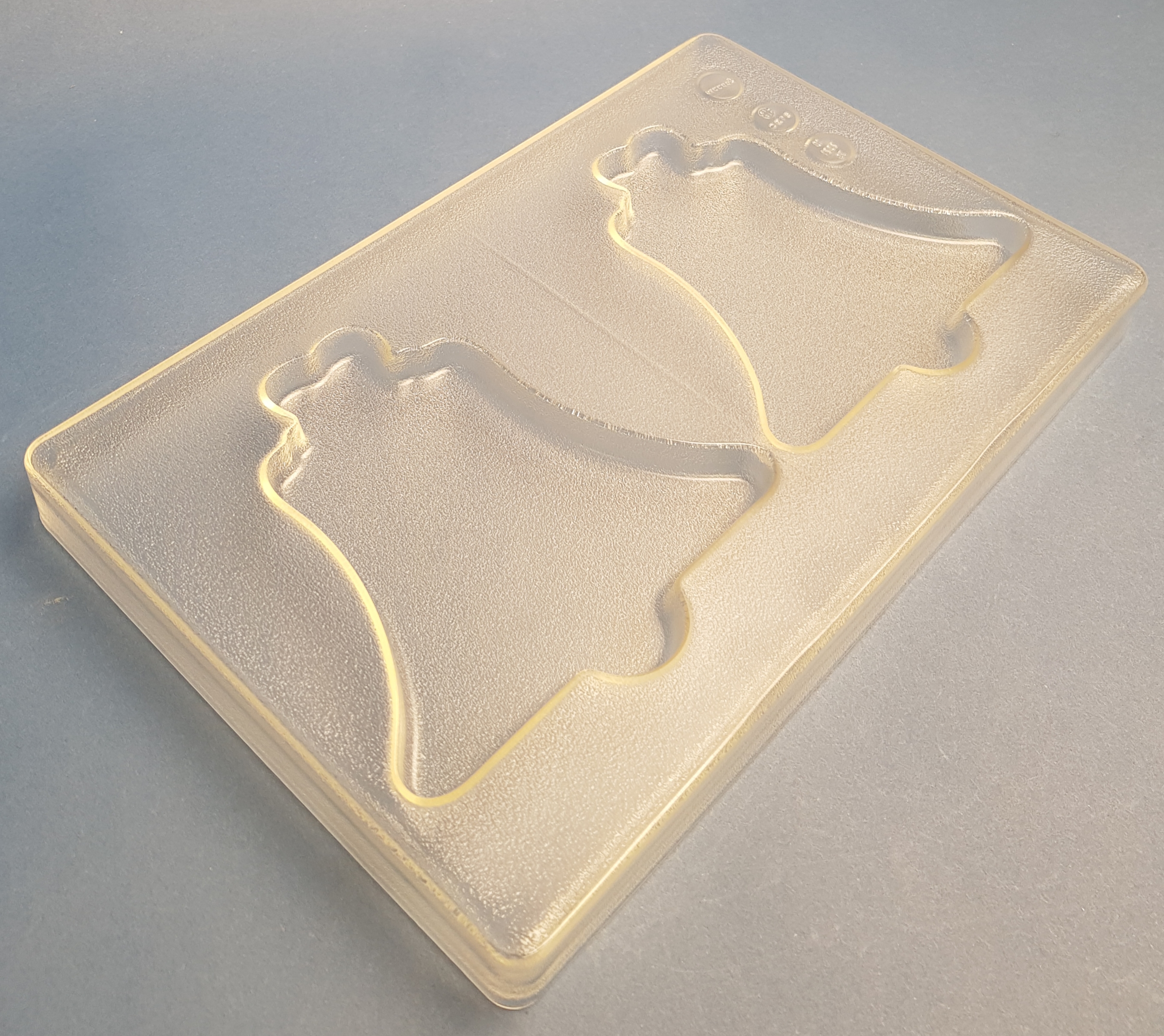 Product image 2 of the product “Tablet 