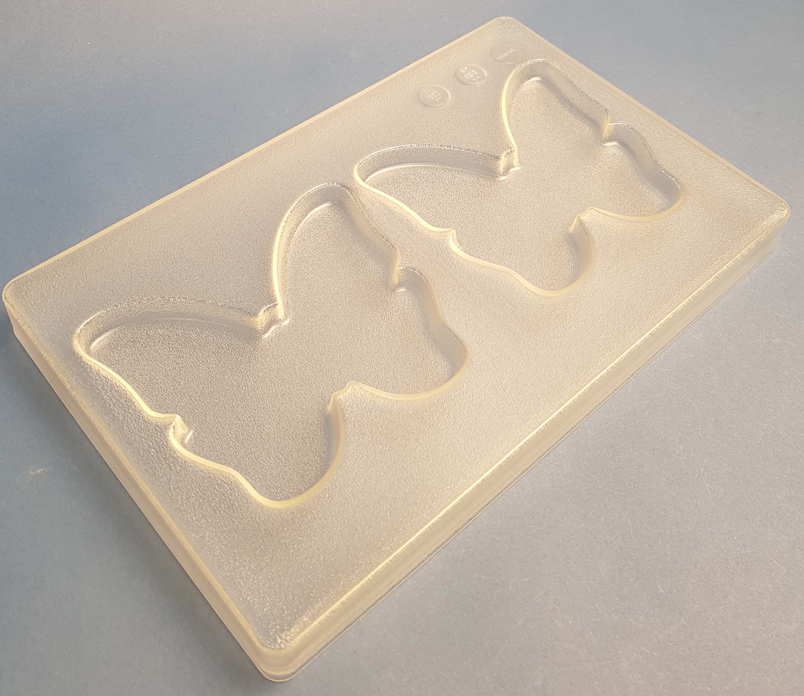 Product image 2 of the product “Tablet 