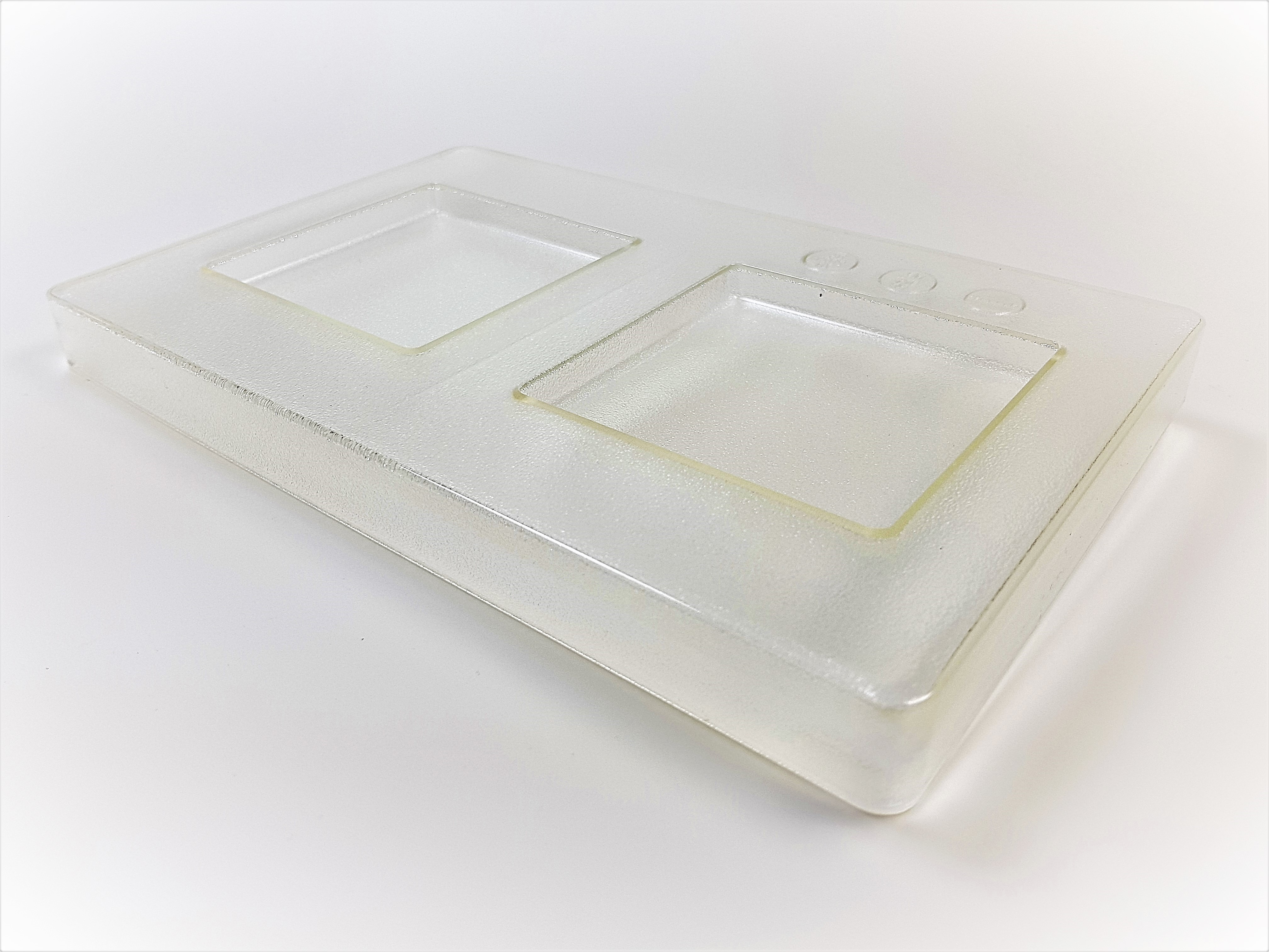 Product image 2 of the product “Tablet 
