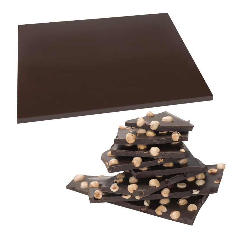Product image 2 of the product “Tablet 