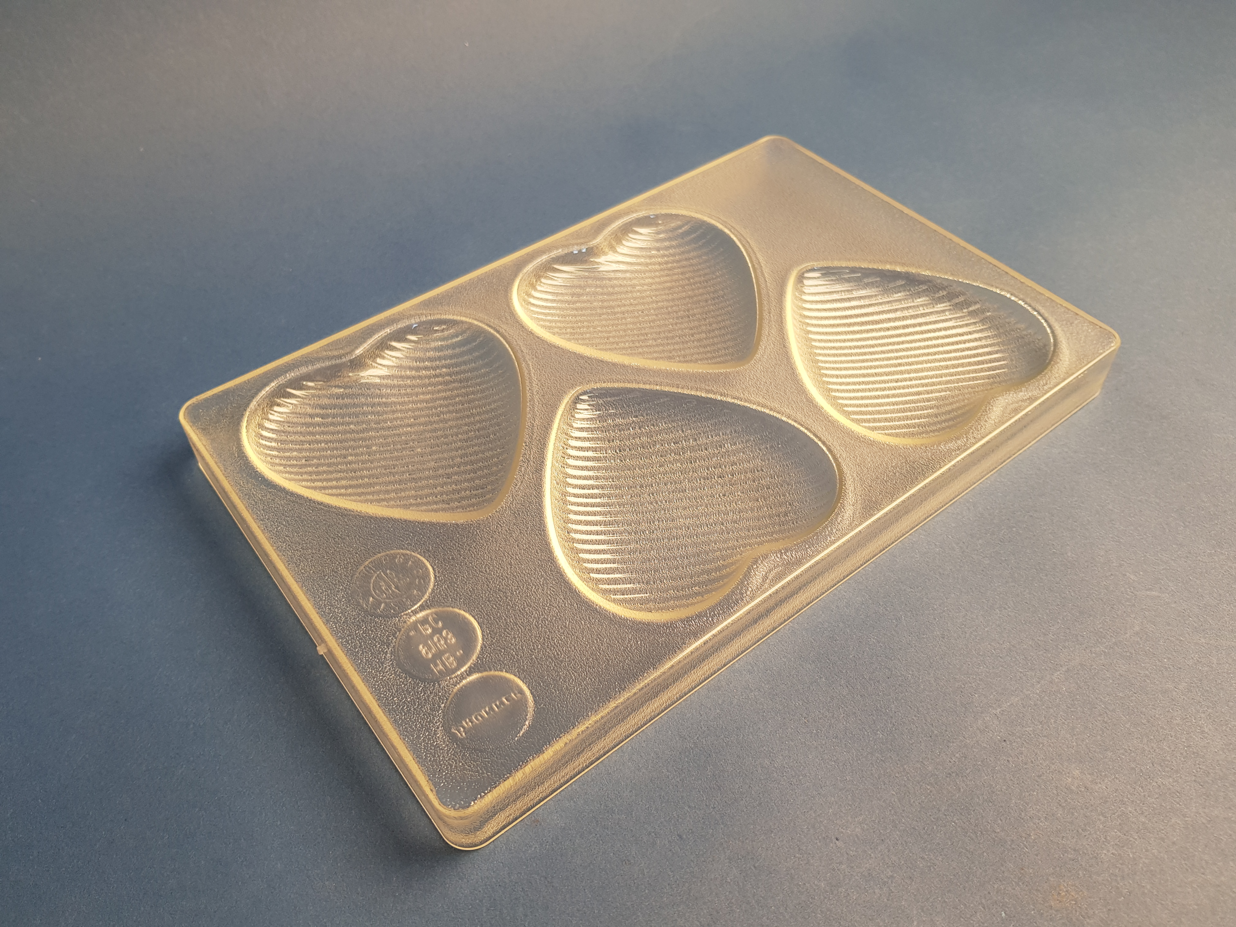 Product image 2 of the product “Tablet 