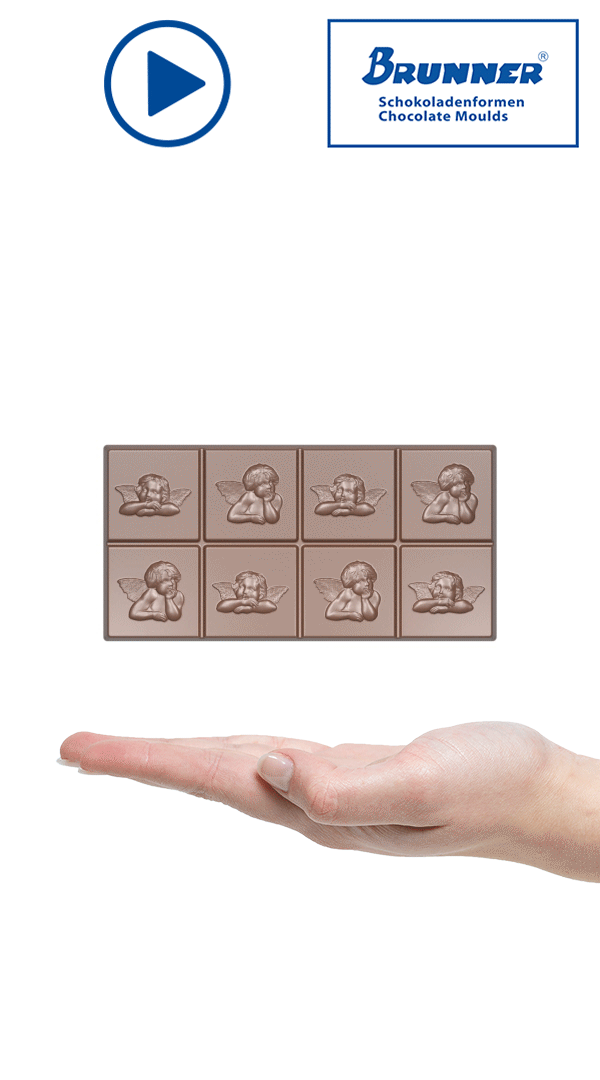 Product image 2 of the product “Tablet 