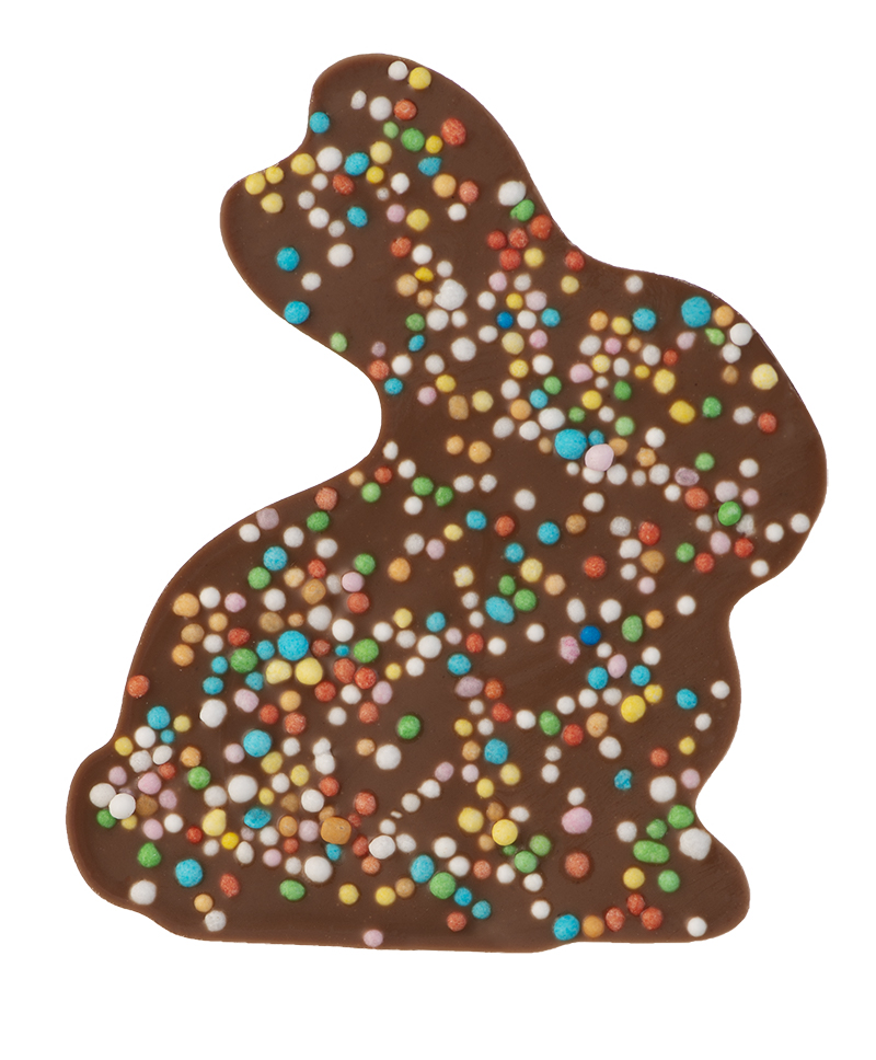 Artikelbild 2 des Artikels “Relief 