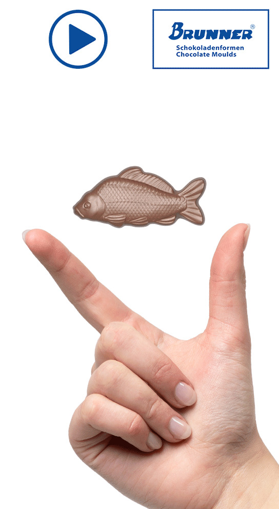 Product image 2 of the product “Fish 