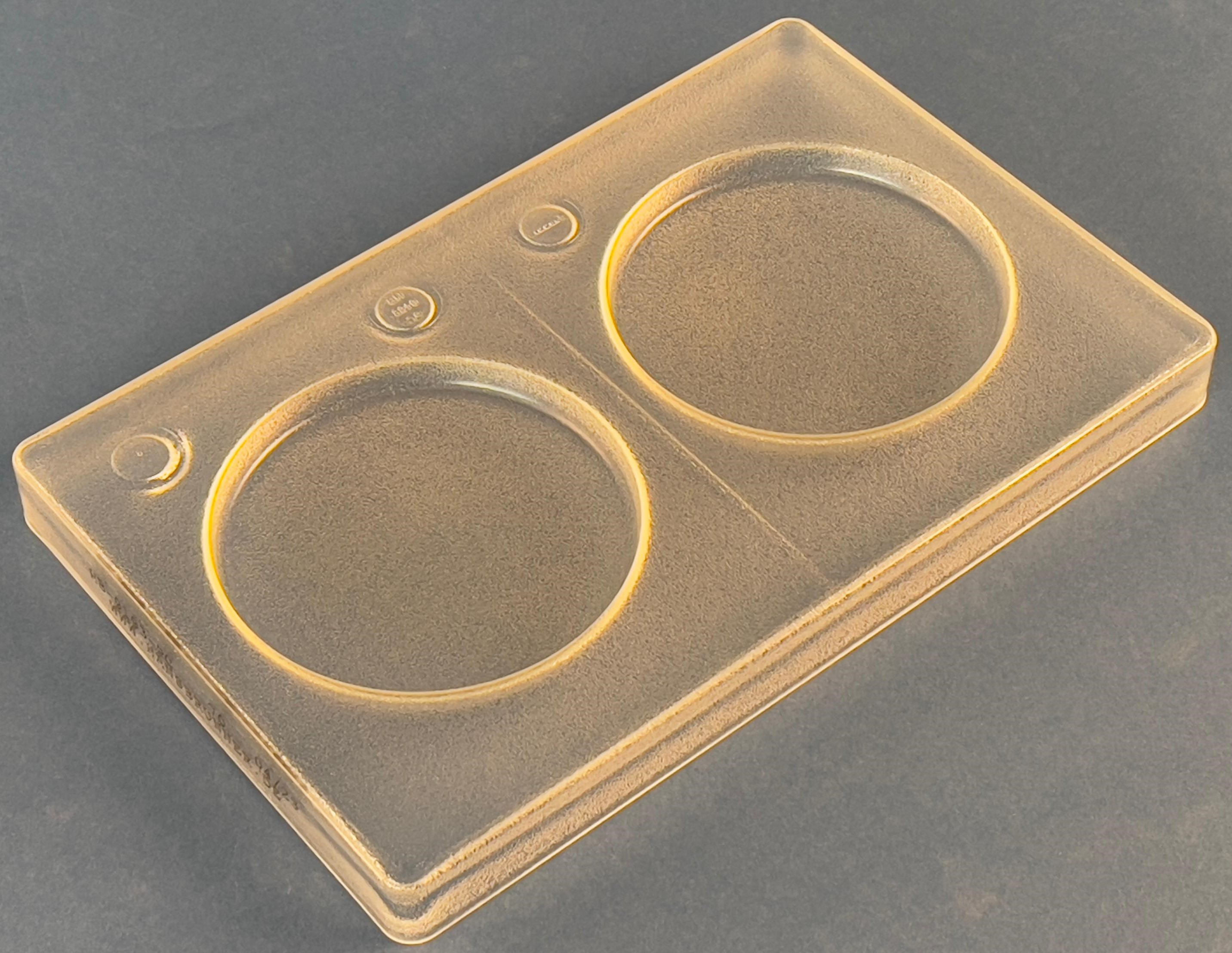 Product image 2 of the product “Tablet 