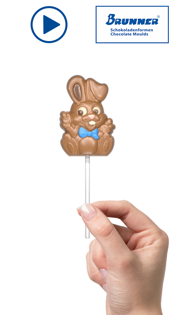 Artikelbild 2 des Artikels “Lolly Hase 