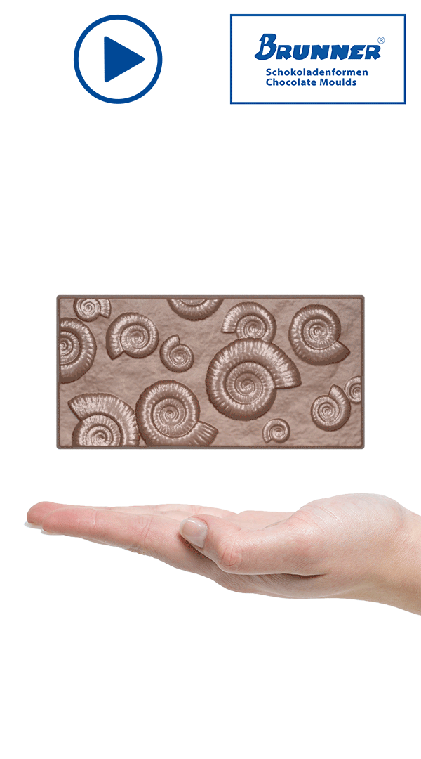 Product image 2 of the product “Tablet 