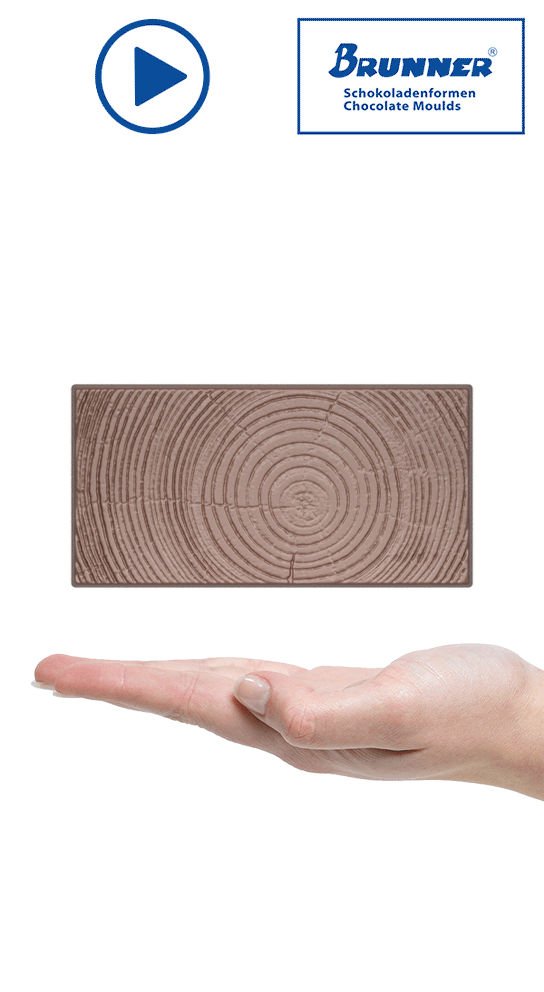 Product image 2 of the product “Tablet 