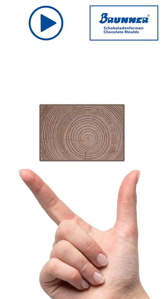 Product image 2 of the product “Small tablet 