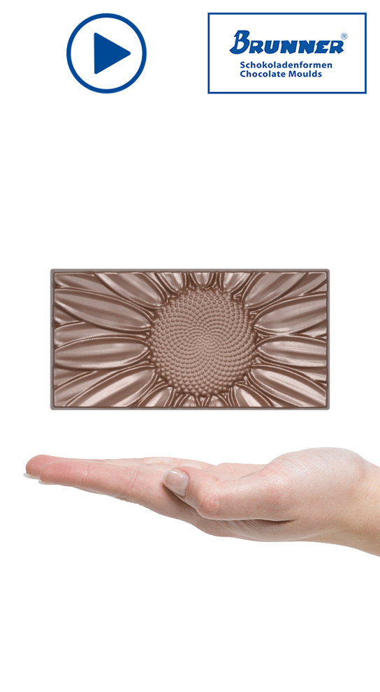 Product image 2 of the product “Tablet 