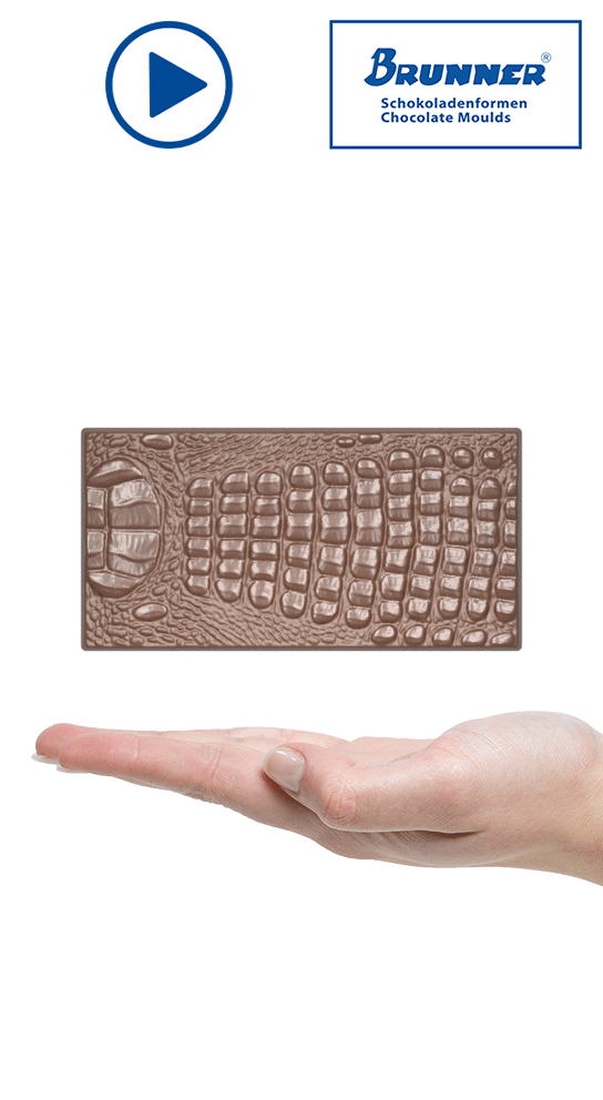 Product image 2 of the product “Tablet 