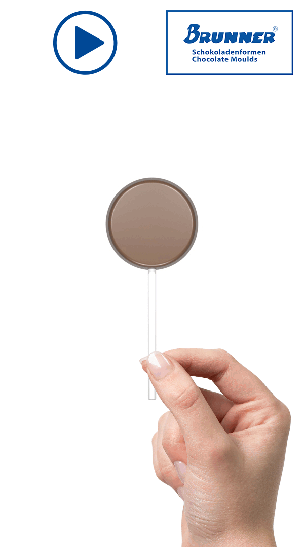Product image 2 of the product “Lolly 