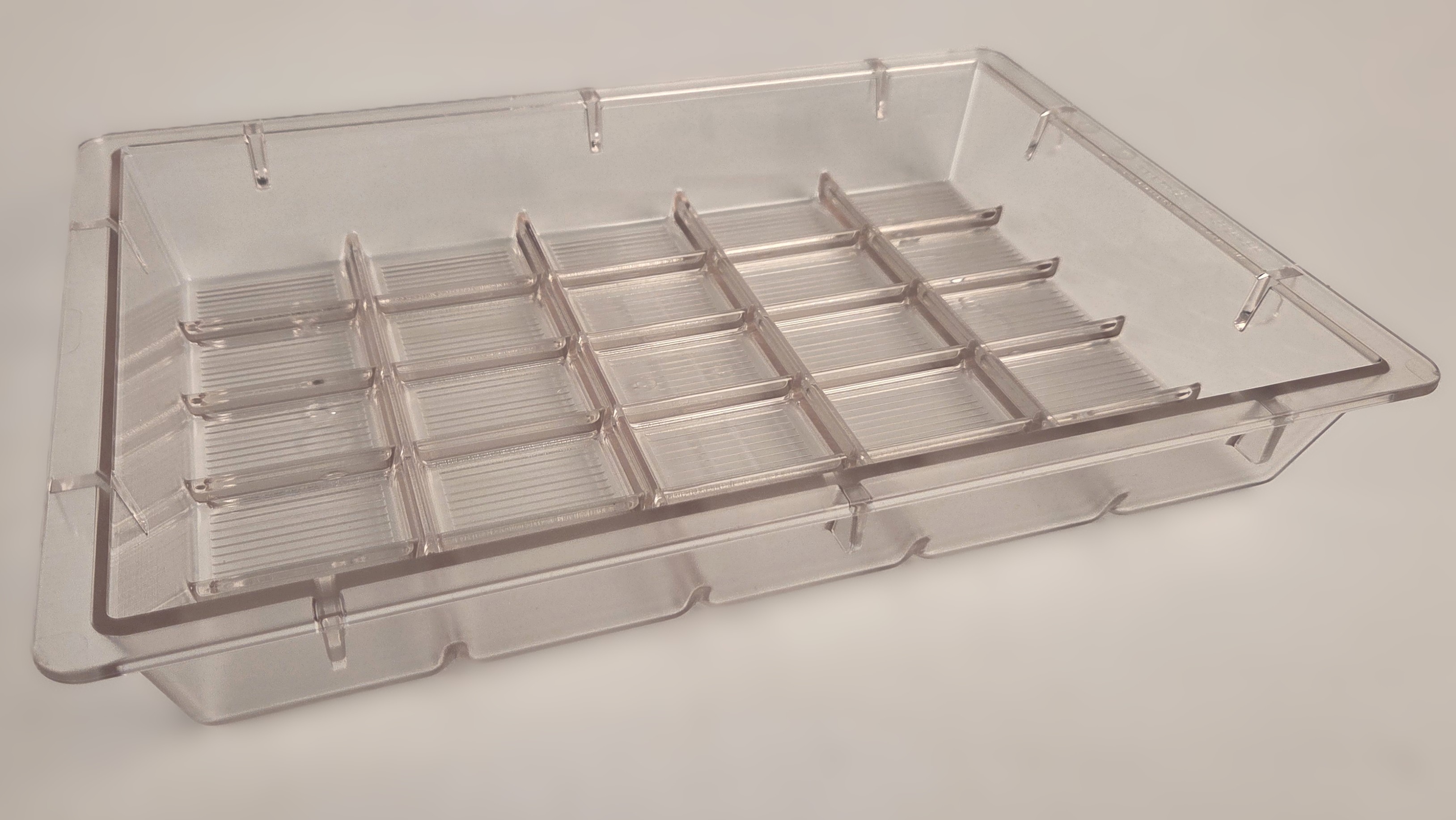 Product image 2 of the product “Block 2,5 kg ”