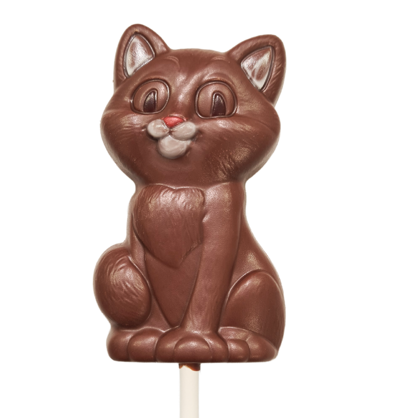 Product image 2 of the product “Lolly Cat 