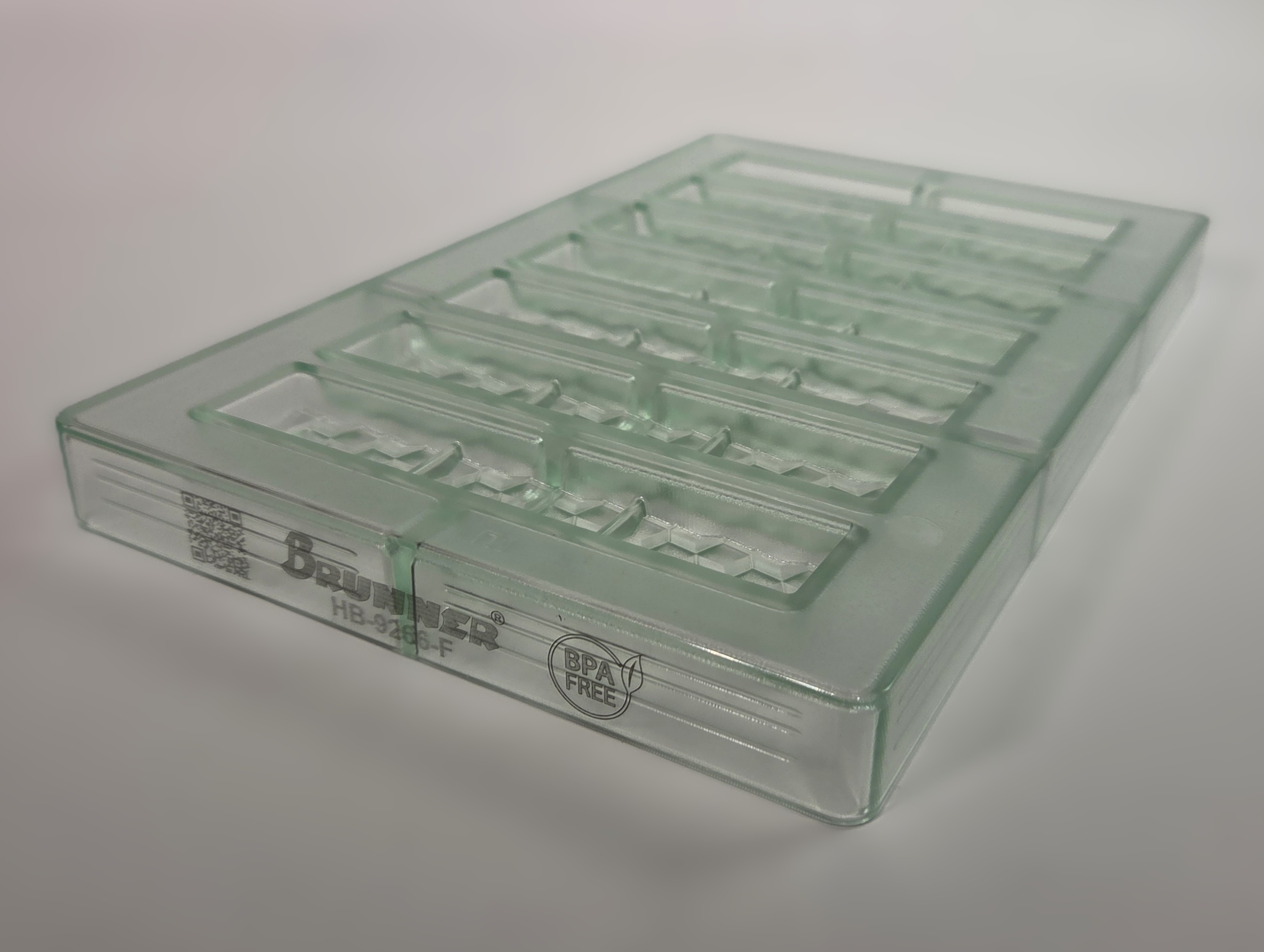 Product image 2 of the product “Bar 