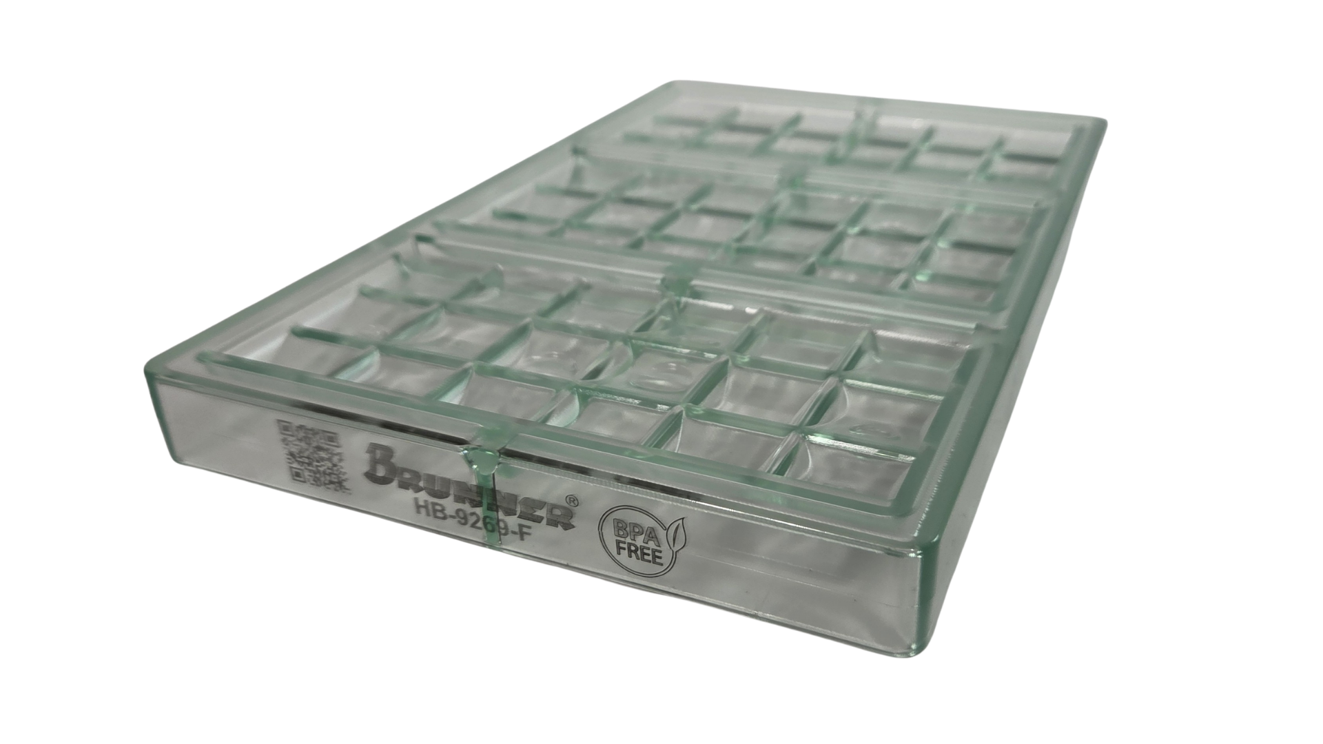 Product image 2 of the product “Tablet 